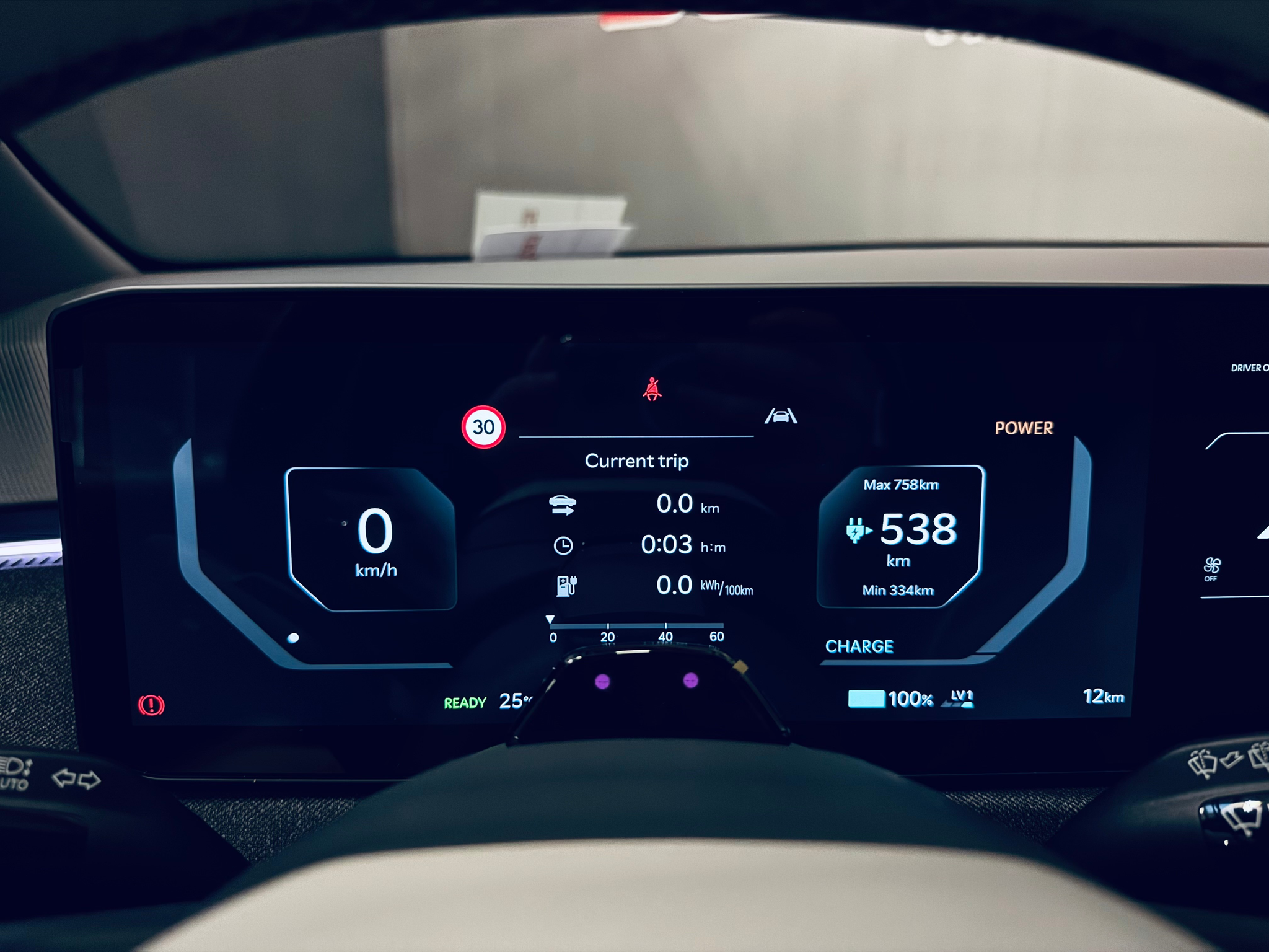 listing desktop thumbnail image 18