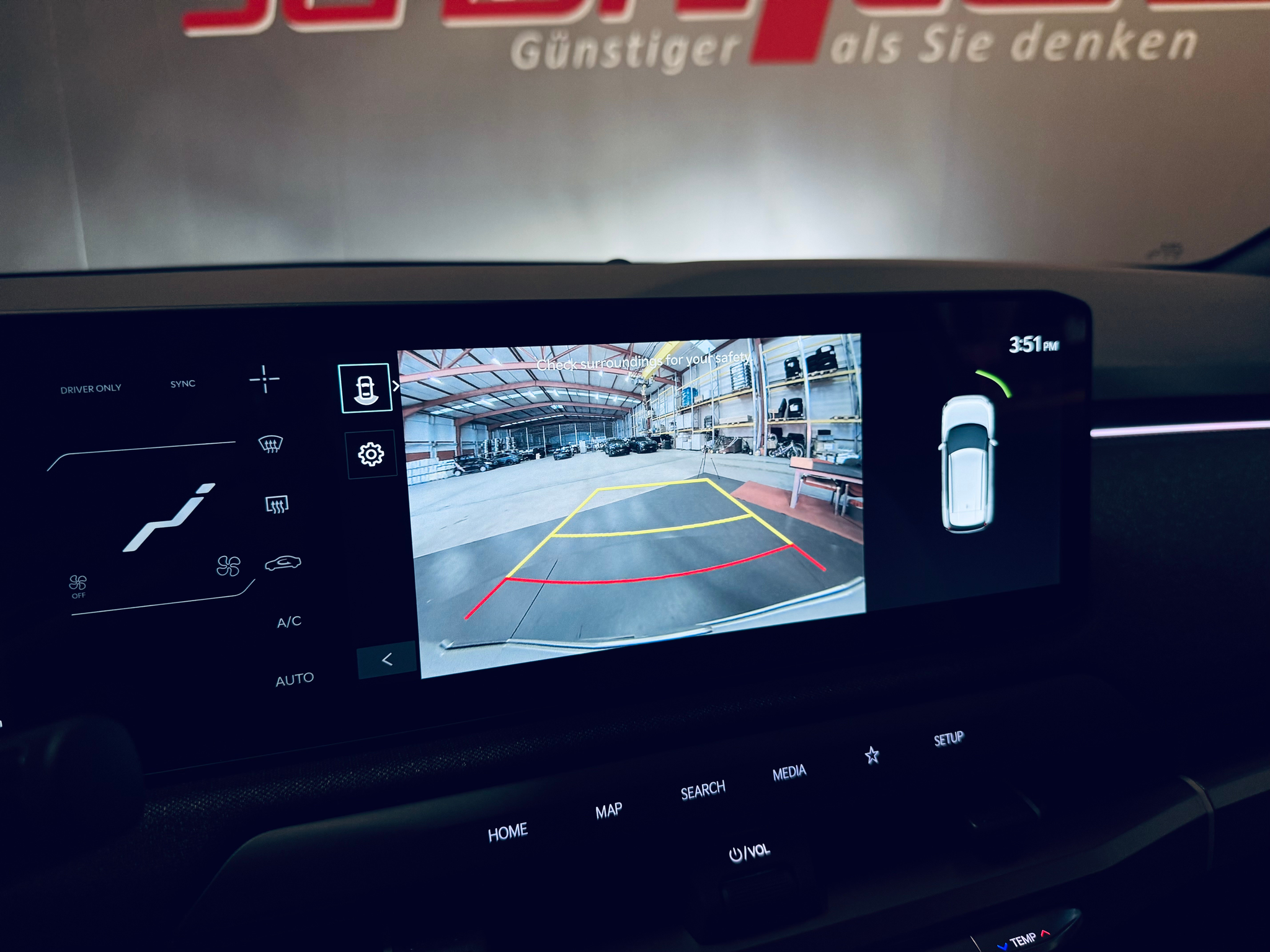 listing desktop thumbnail image 20