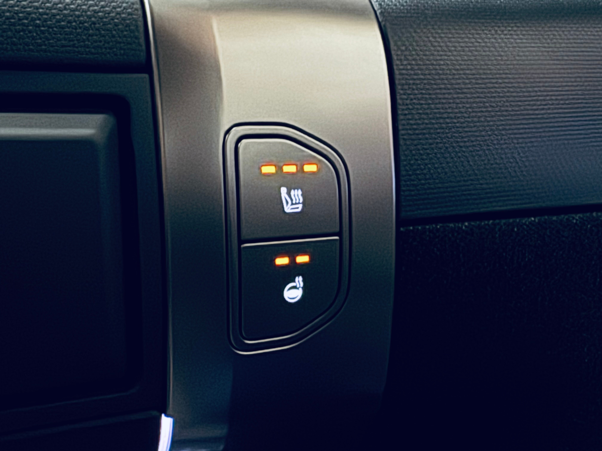 listing desktop thumbnail image 26