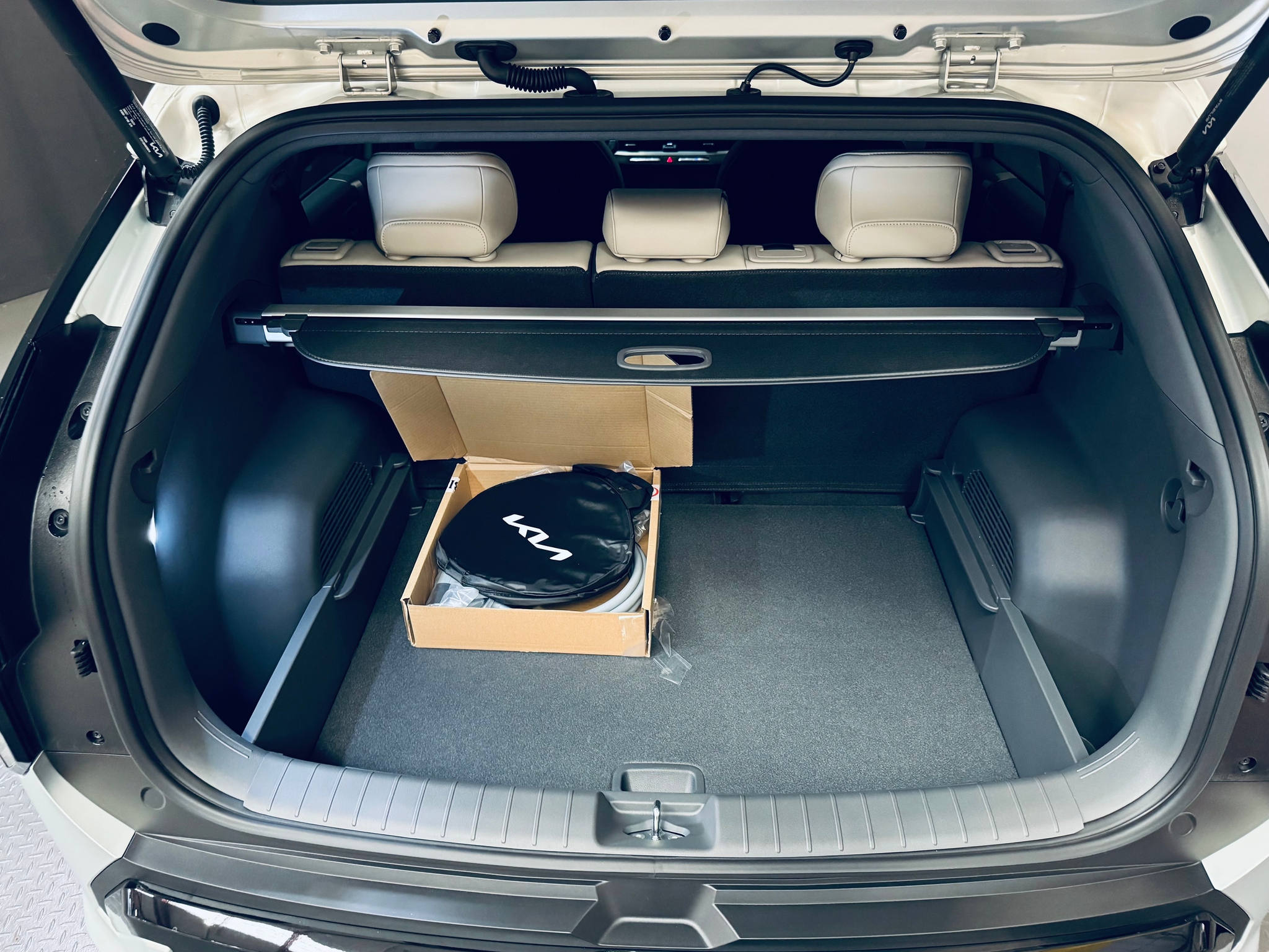 listing desktop thumbnail image 10