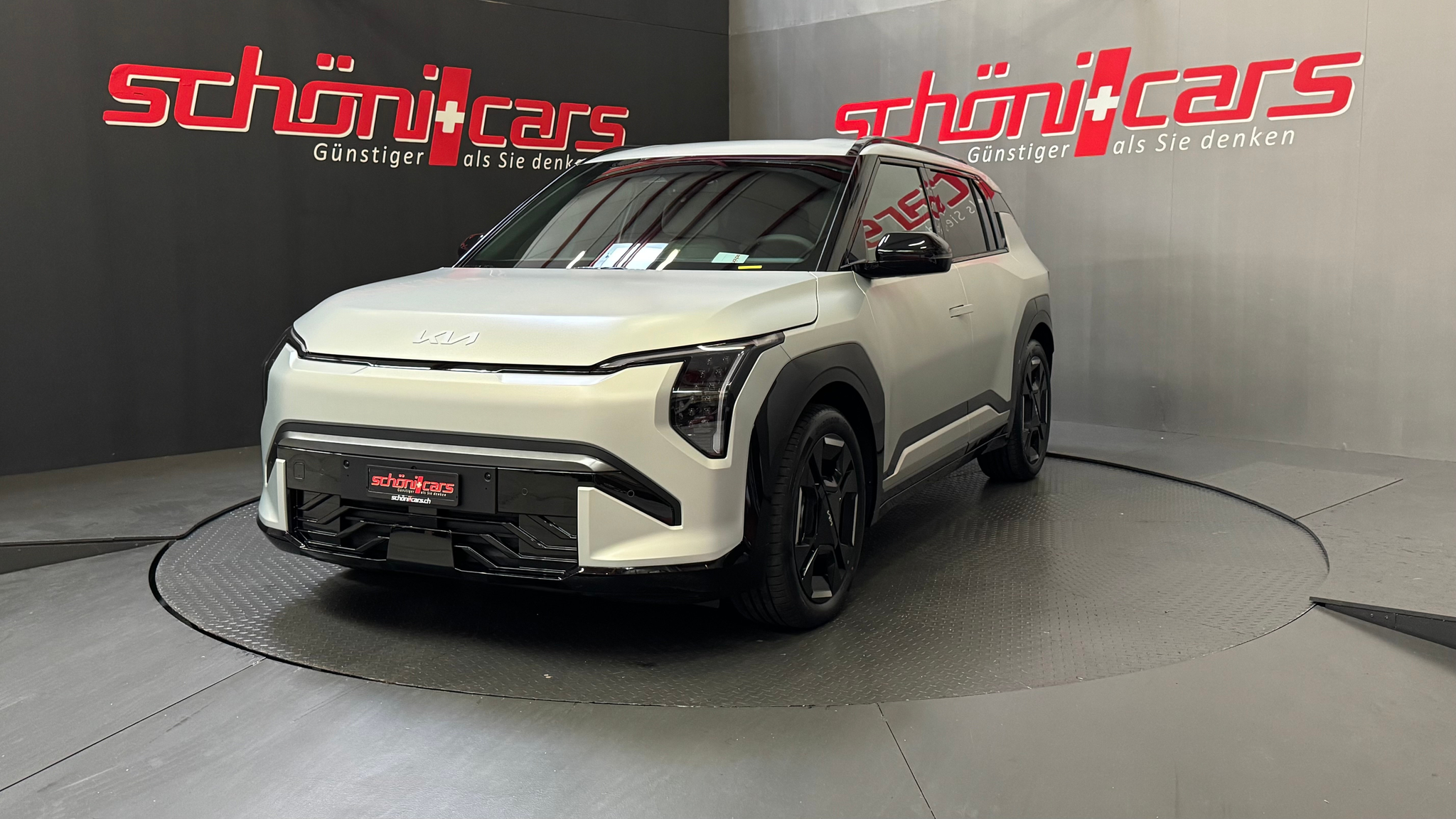 listing desktop thumbnail image 0