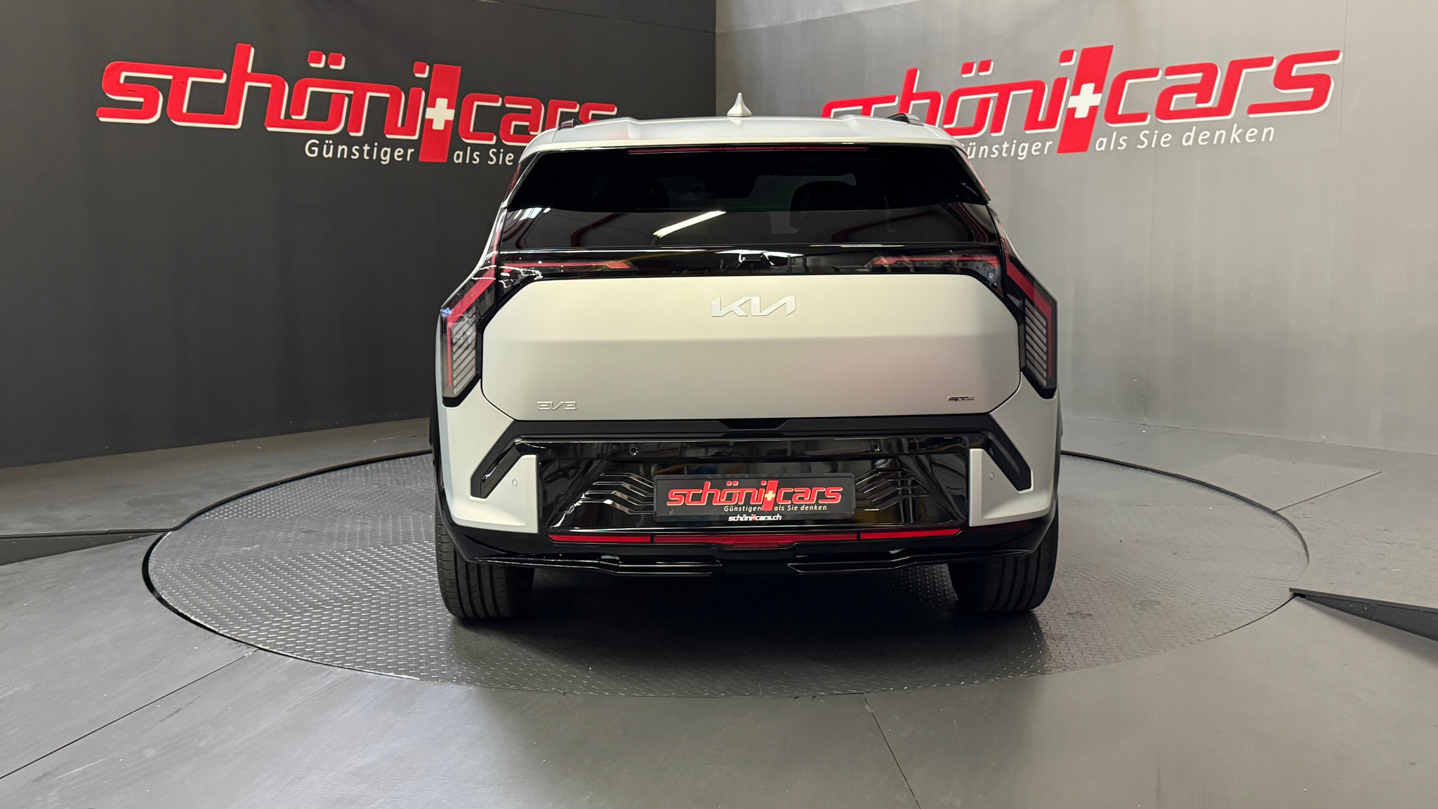 listing desktop thumbnail image 4