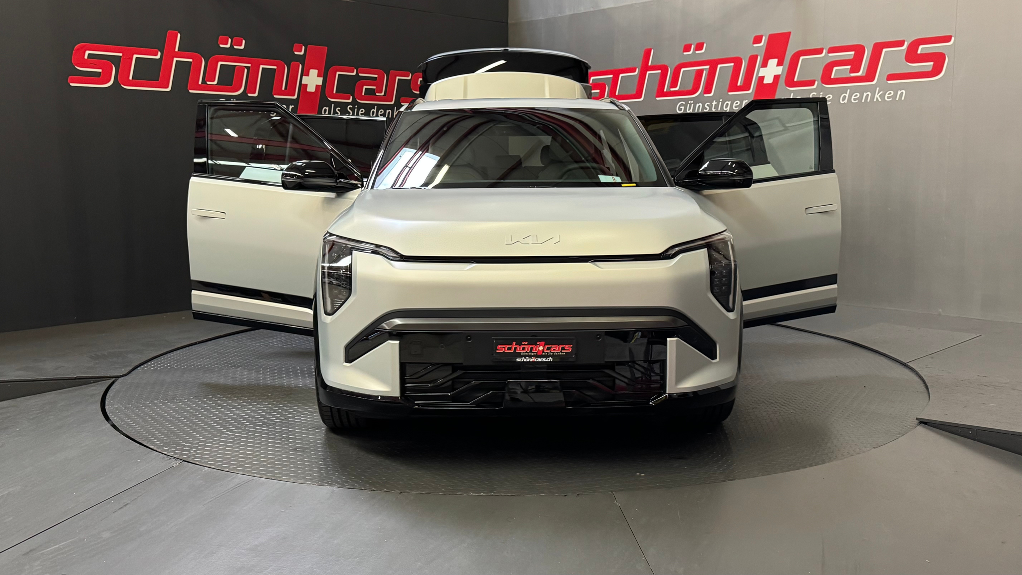 listing desktop thumbnail image 9