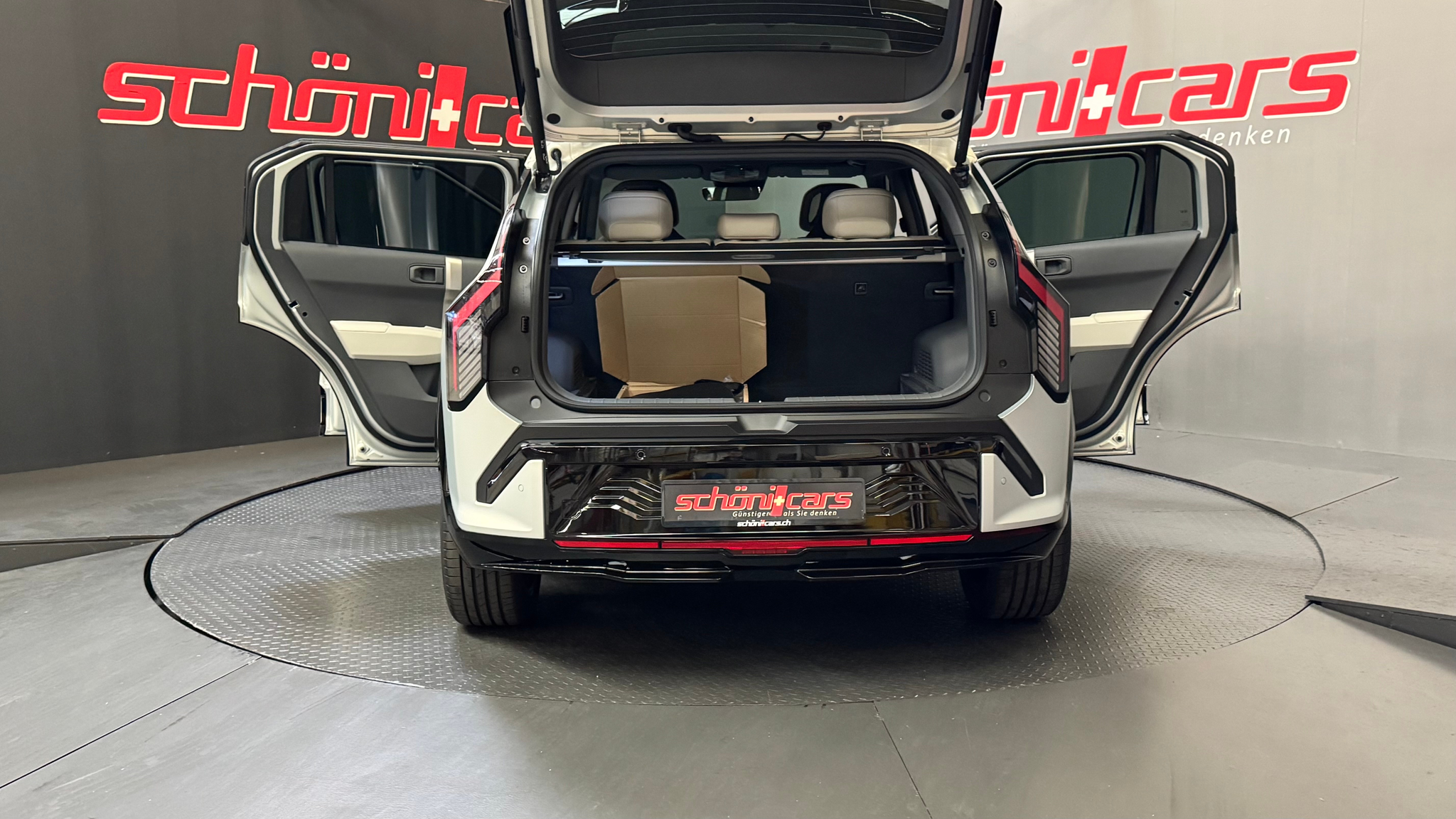 listing desktop thumbnail image 5