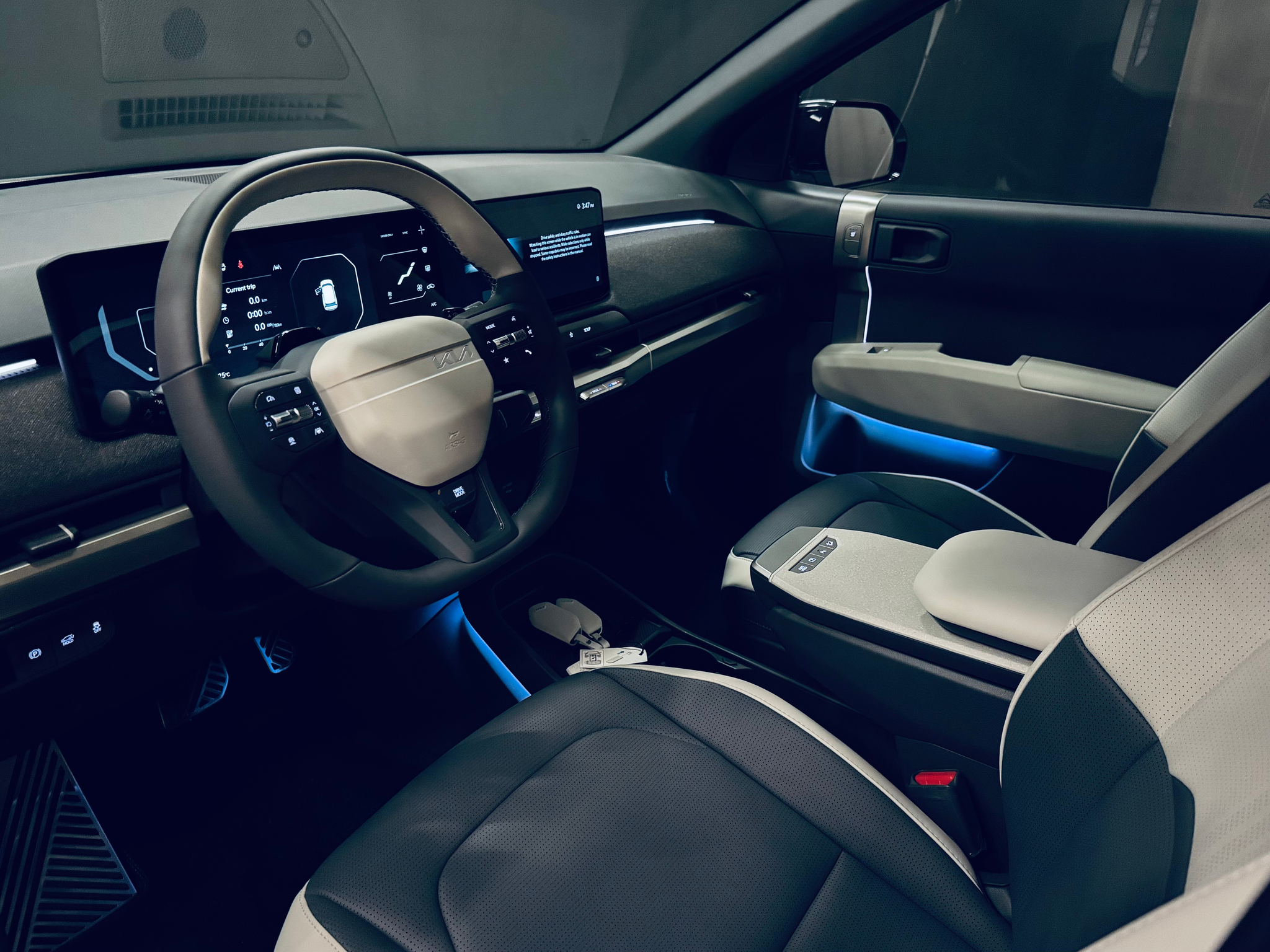 listing desktop thumbnail image 14