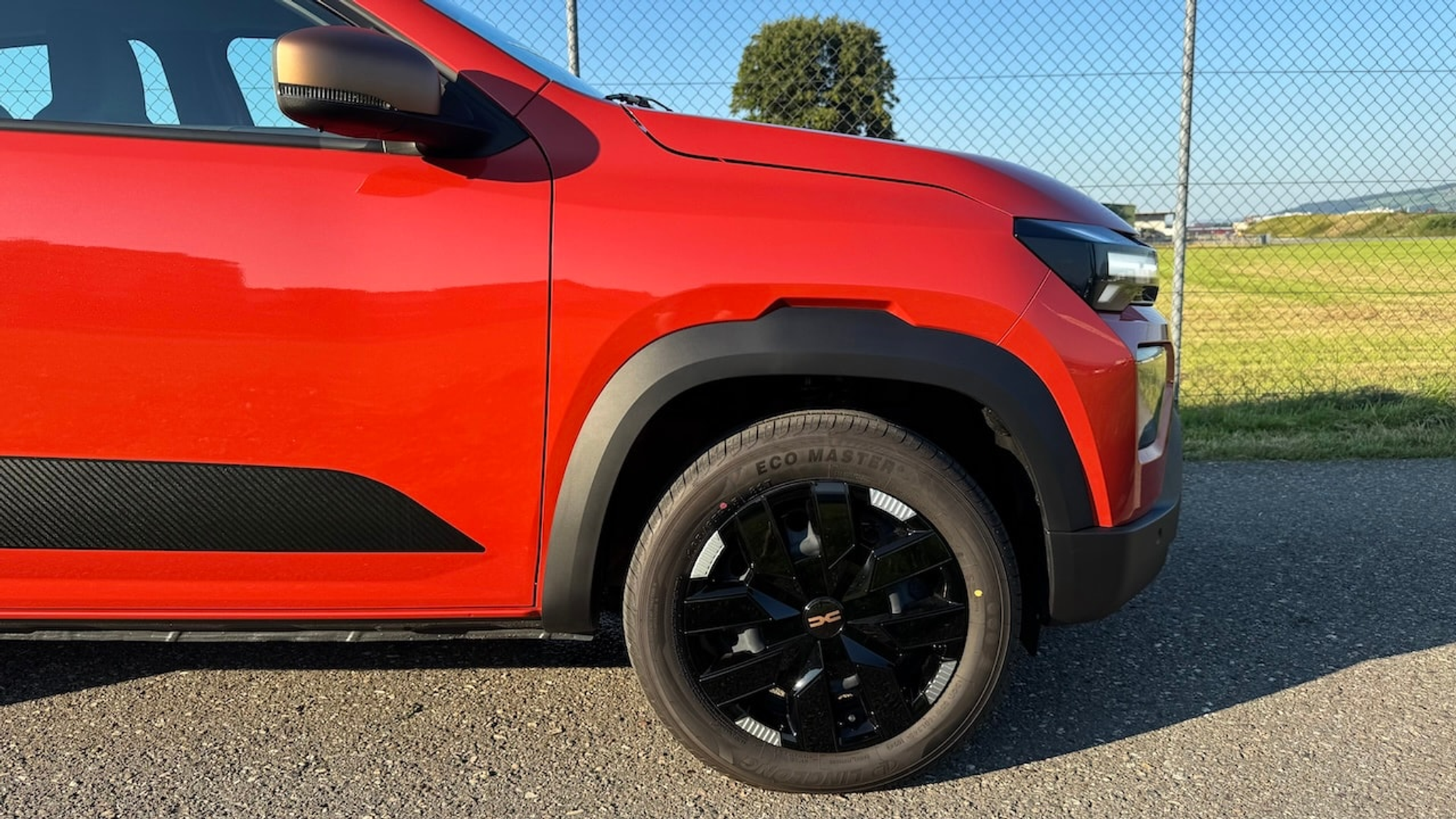 listing desktop thumbnail image 10