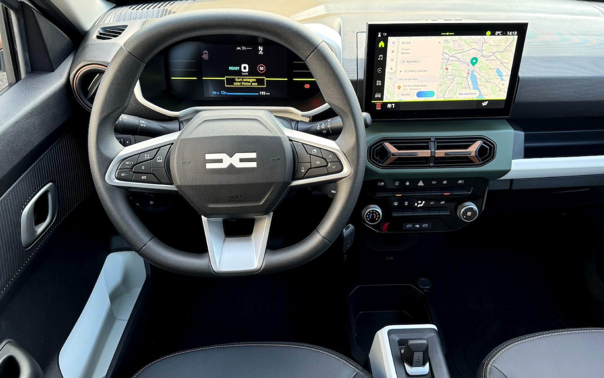 listing desktop thumbnail image 14