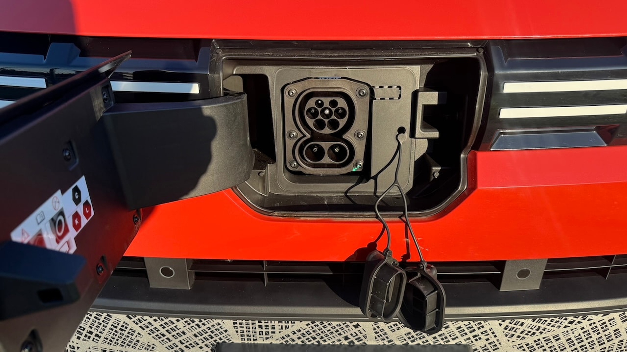 listing desktop thumbnail image 9