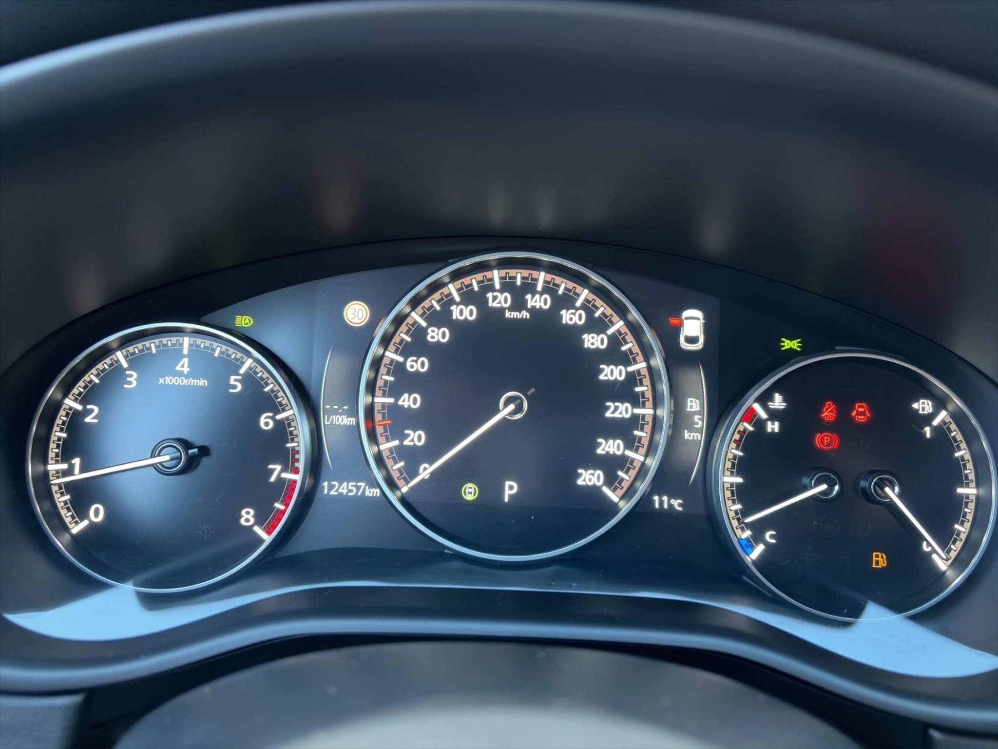 listing desktop thumbnail image 9