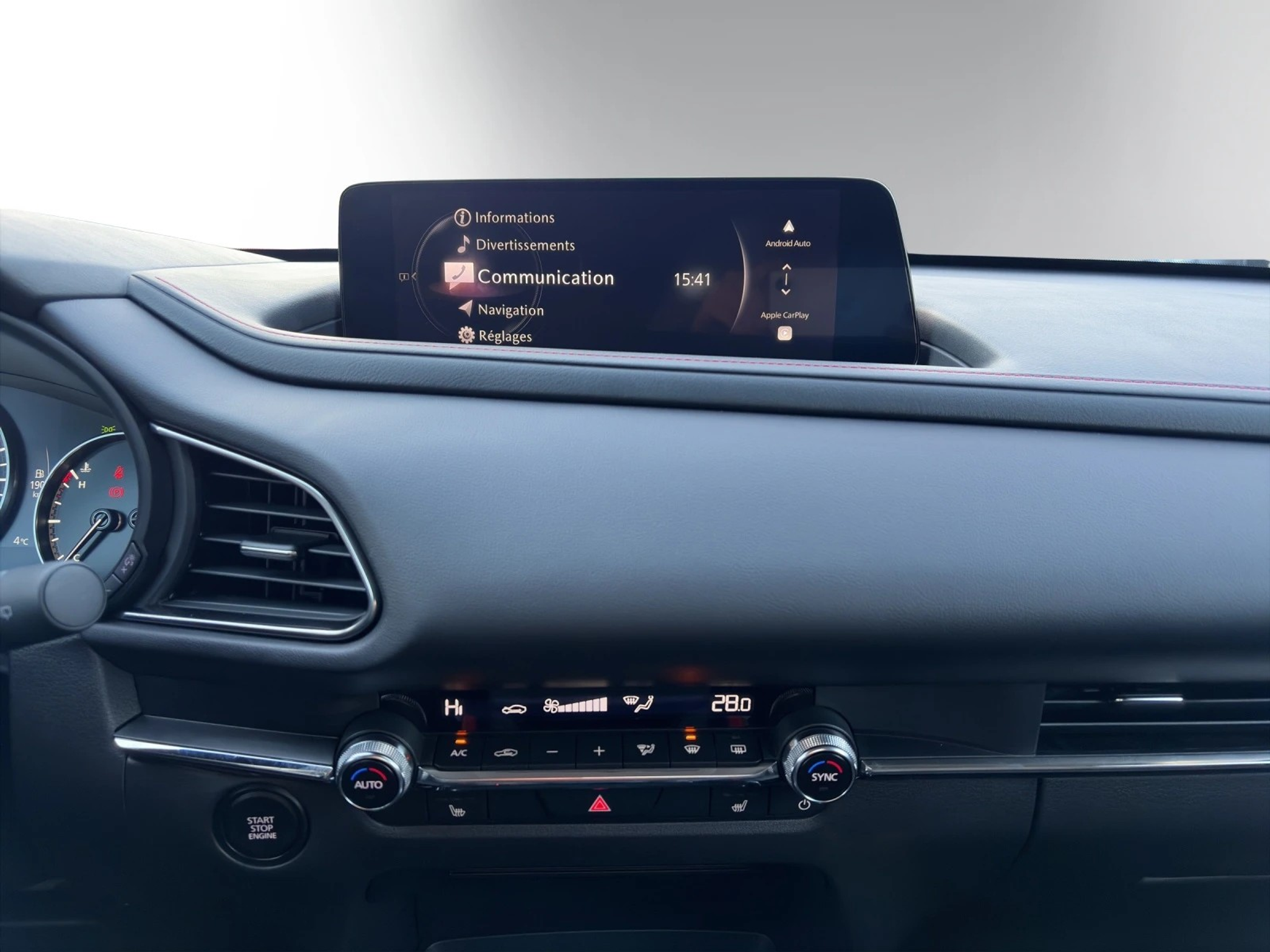 listing desktop thumbnail image 10