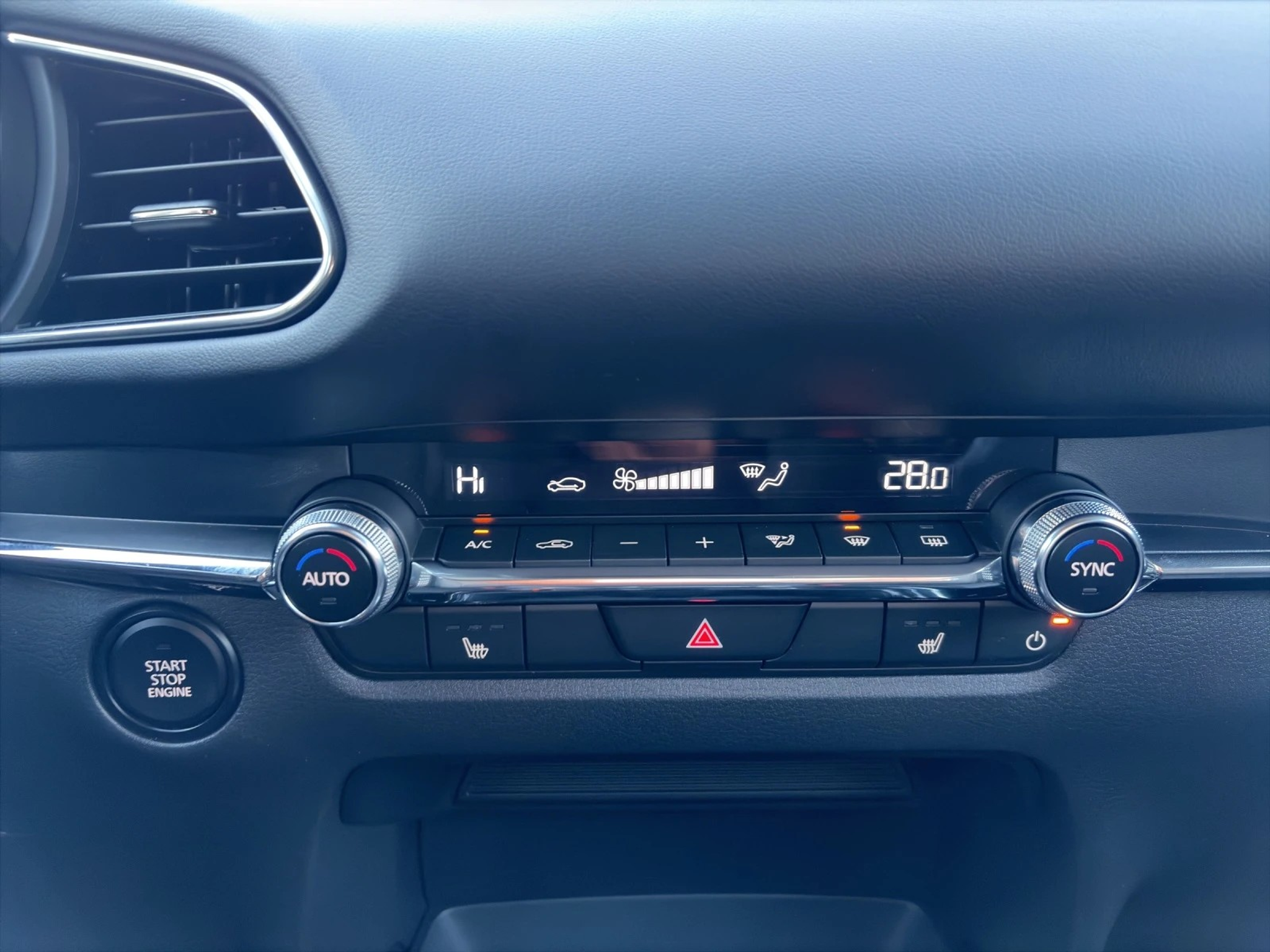 listing desktop thumbnail image 12