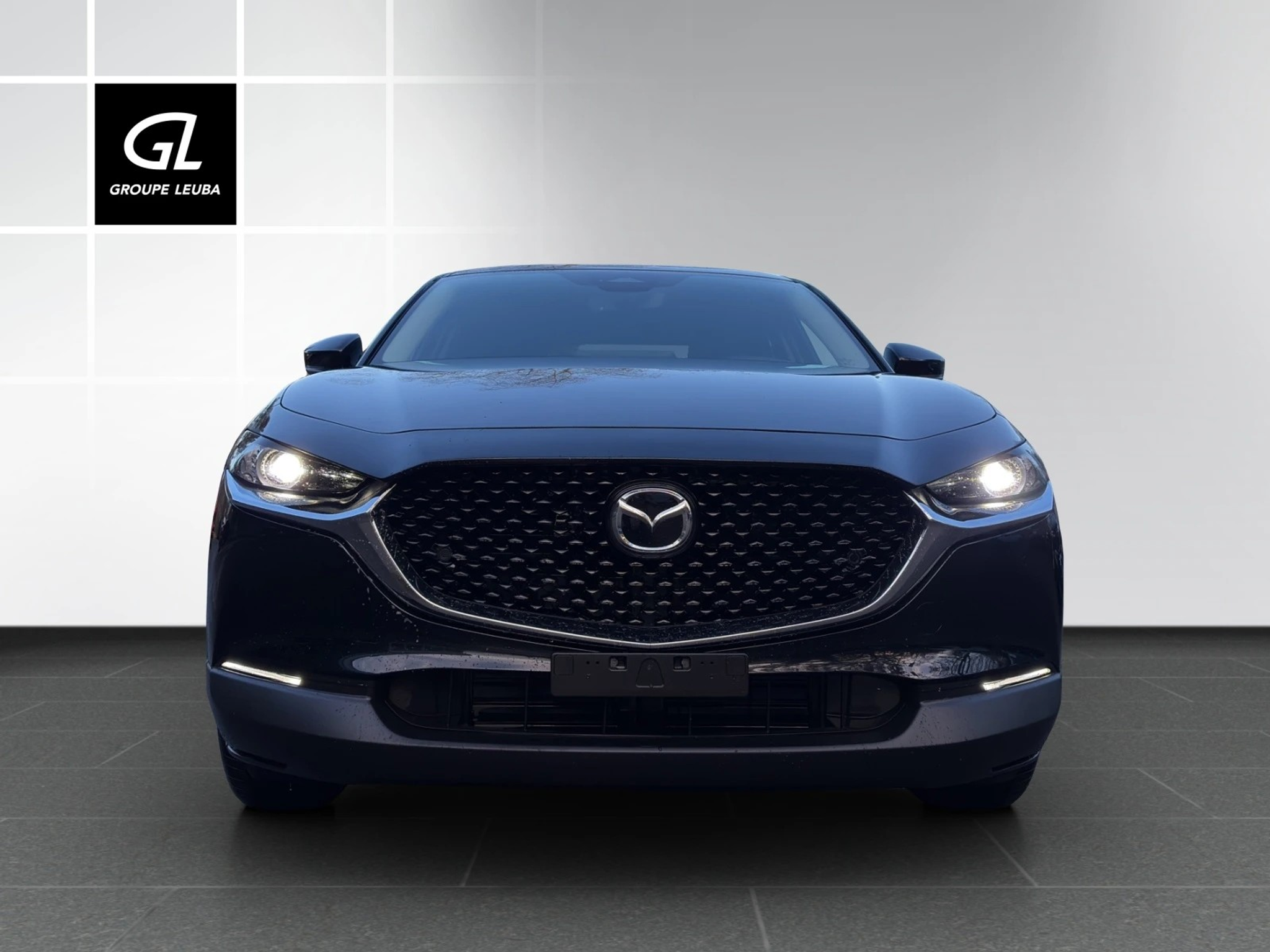 listing desktop thumbnail image 1