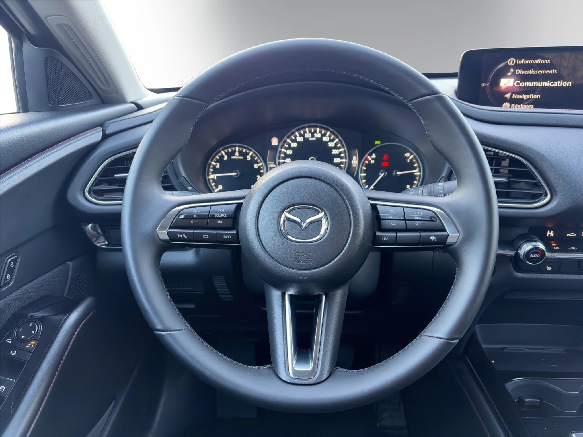 listing desktop thumbnail image 7