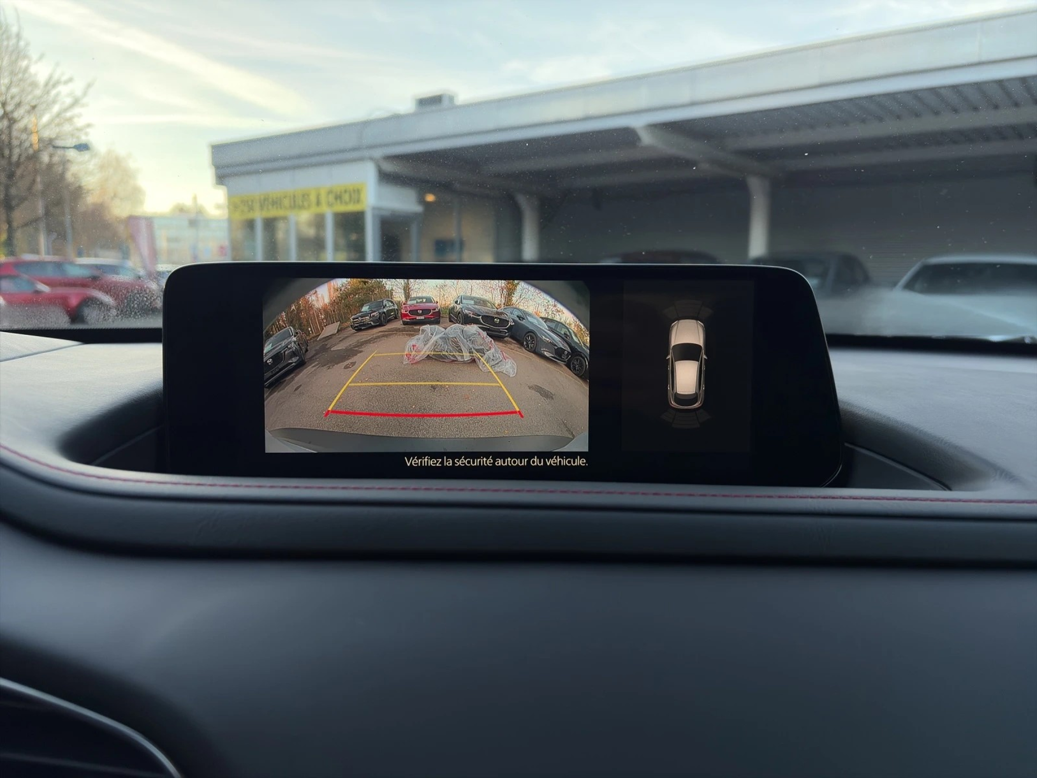 listing desktop thumbnail image 11