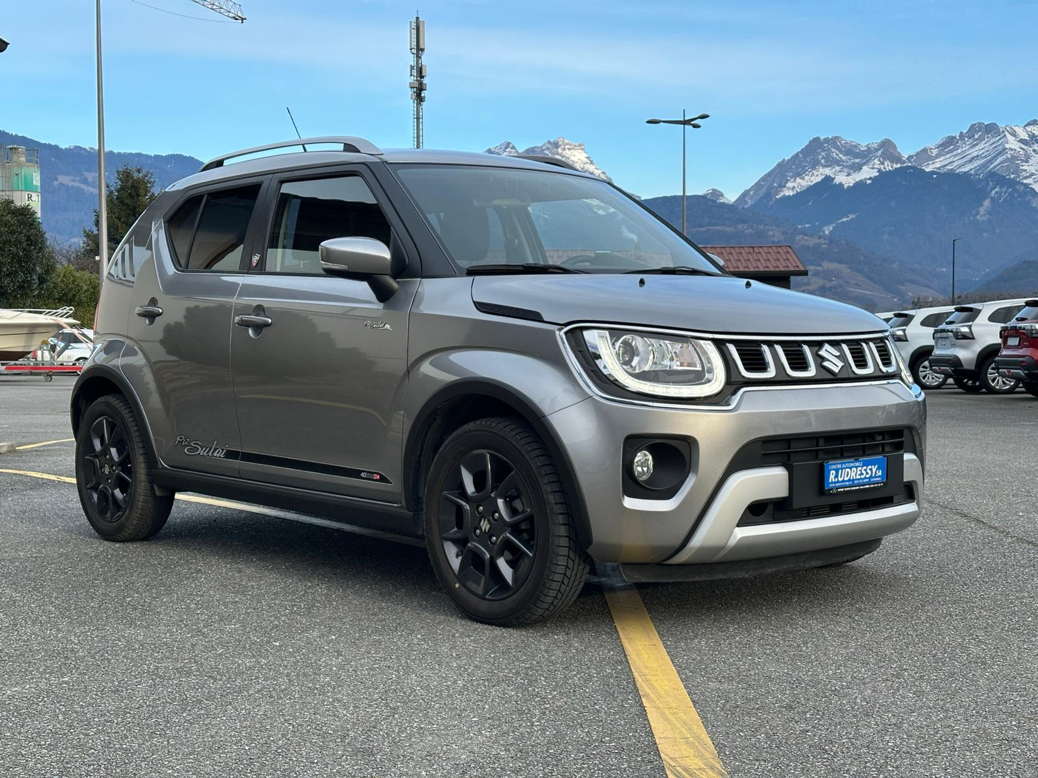 listing desktop thumbnail image 6