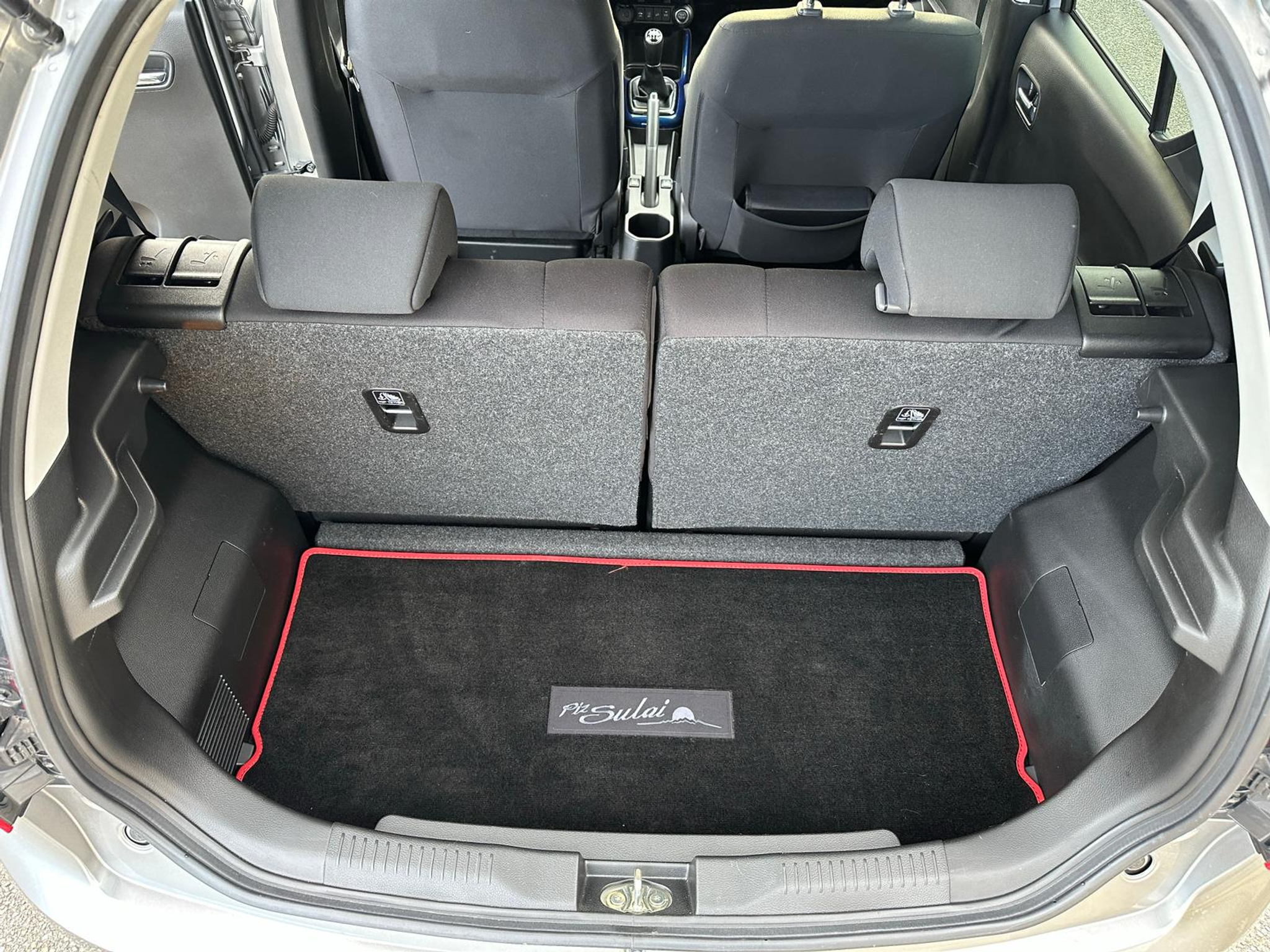 listing desktop thumbnail image 13