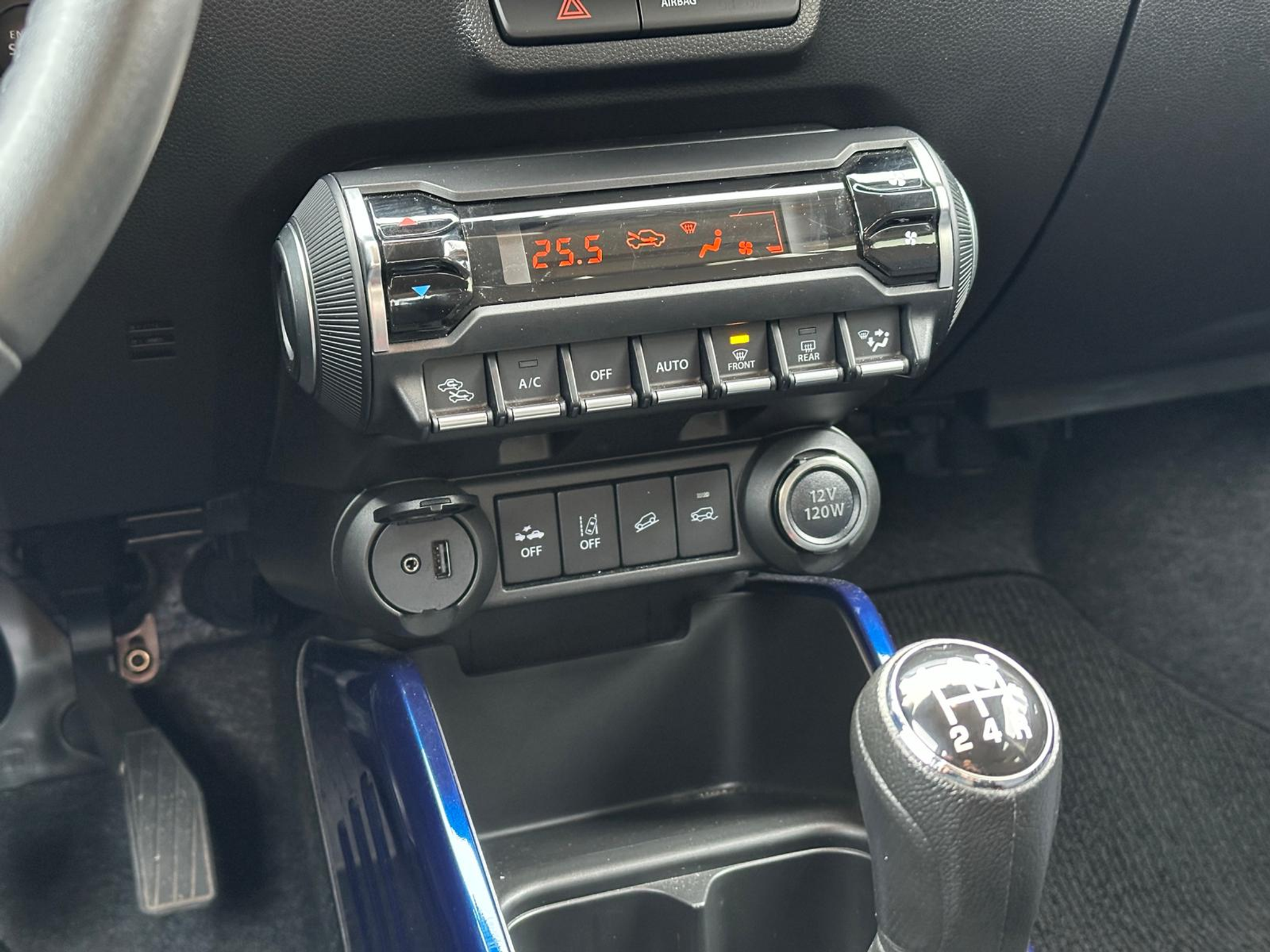 listing desktop thumbnail image 12