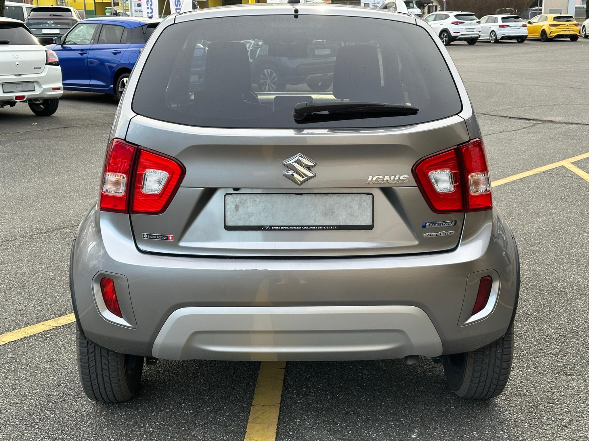 listing desktop thumbnail image 2