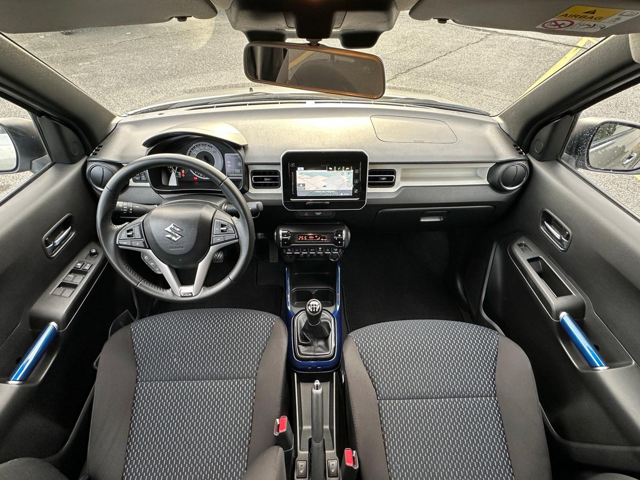 listing desktop thumbnail image 10