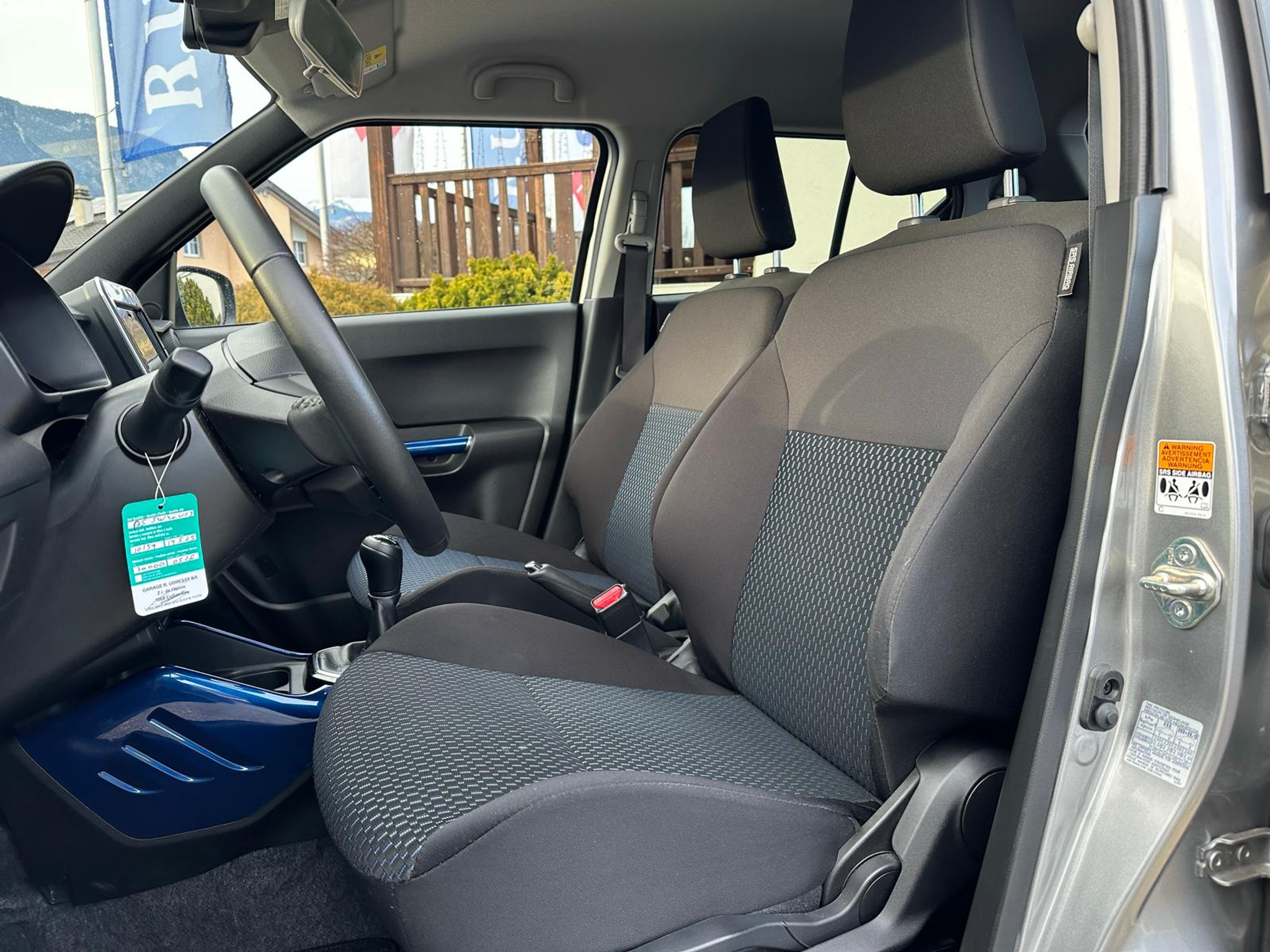 listing desktop thumbnail image 8