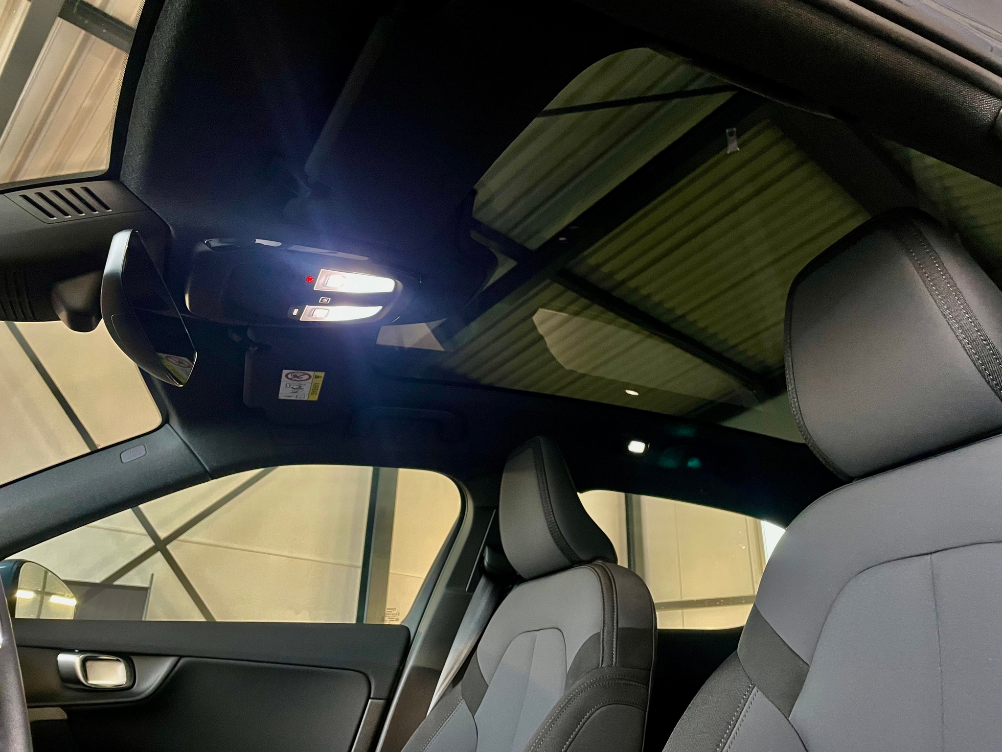 listing desktop thumbnail image 5