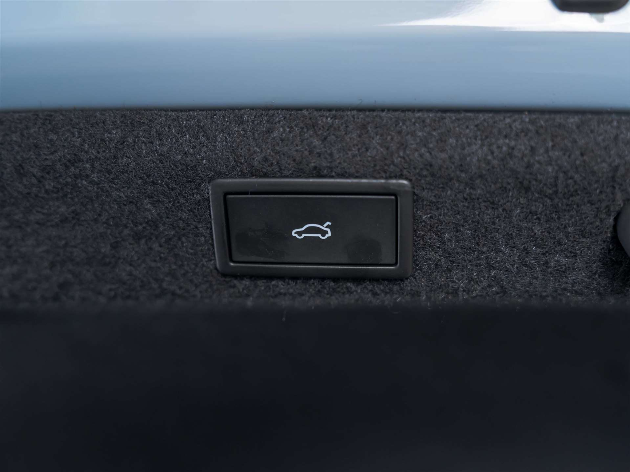 listing desktop thumbnail image 50