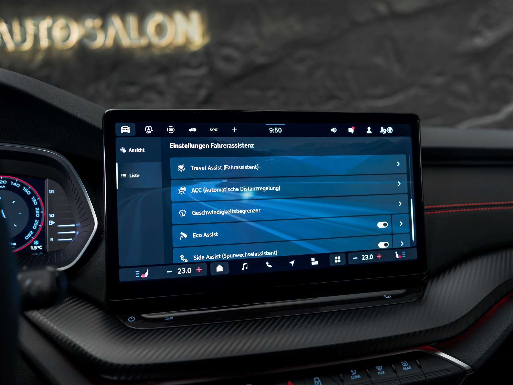 listing desktop thumbnail image 41