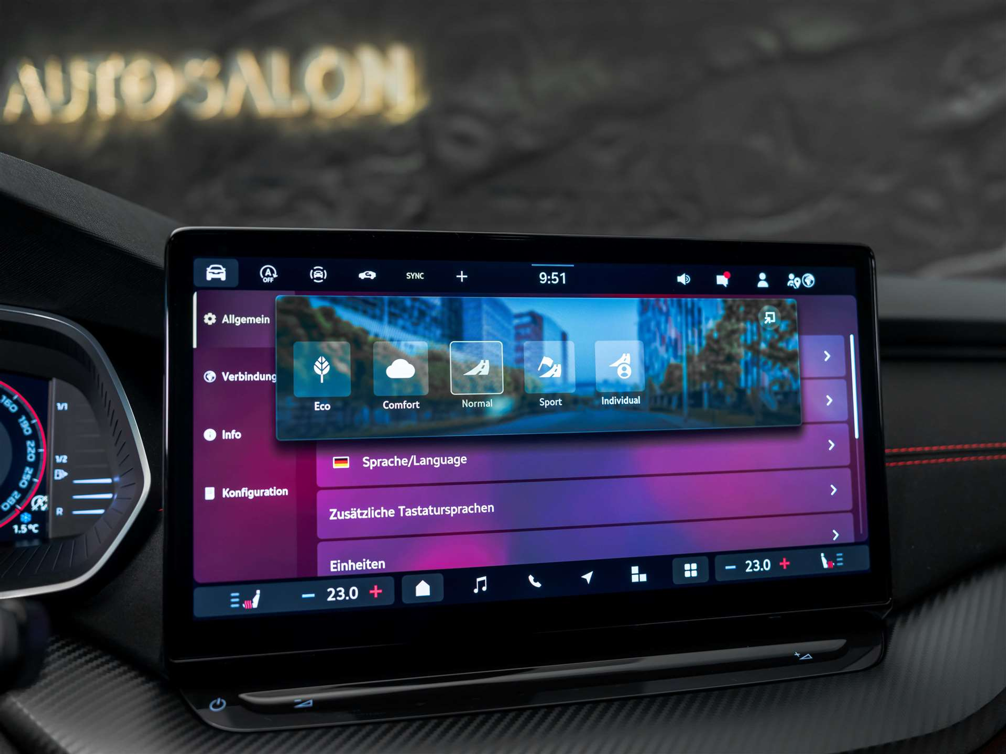 listing desktop thumbnail image 47