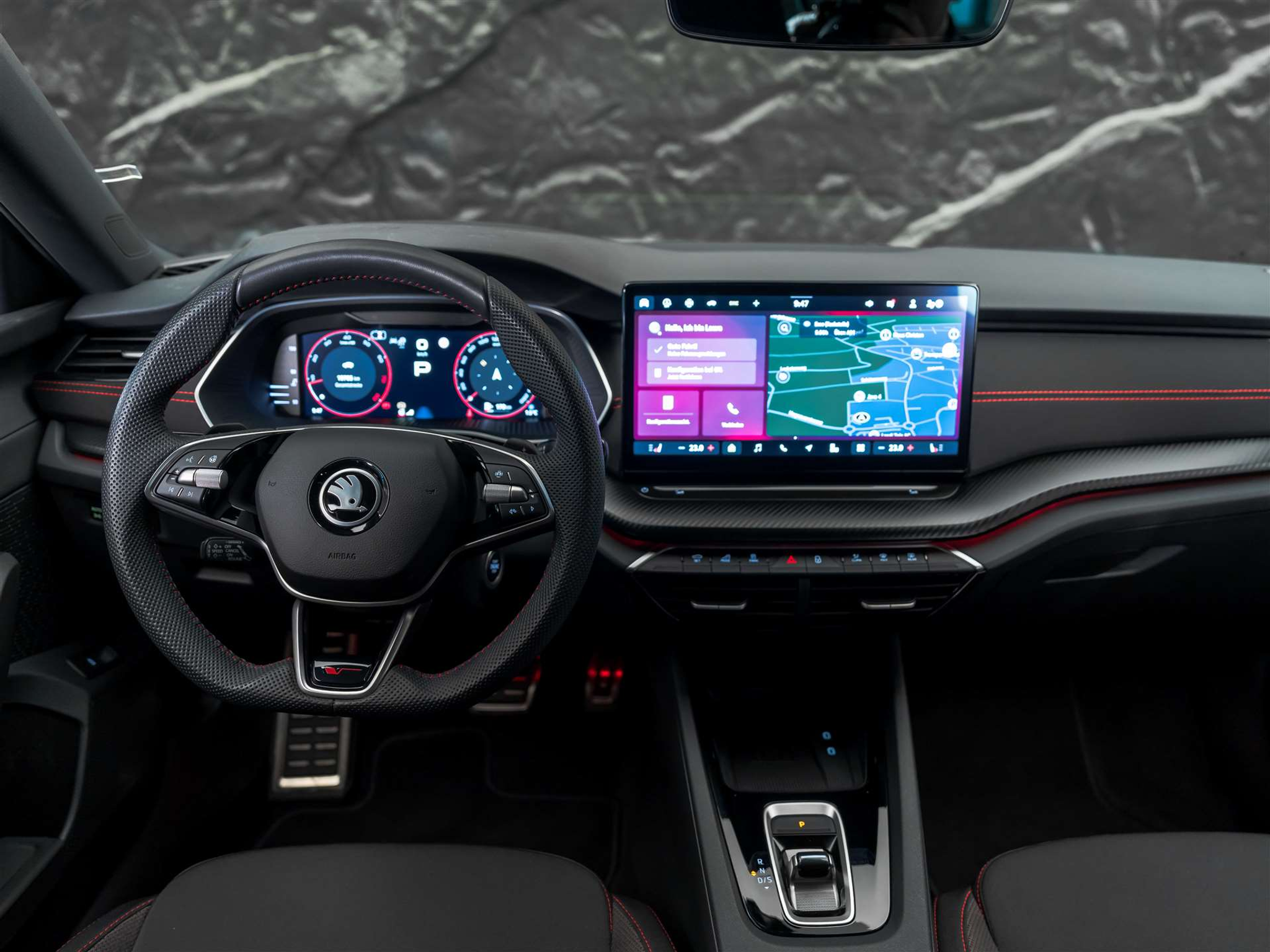 listing desktop thumbnail image 27