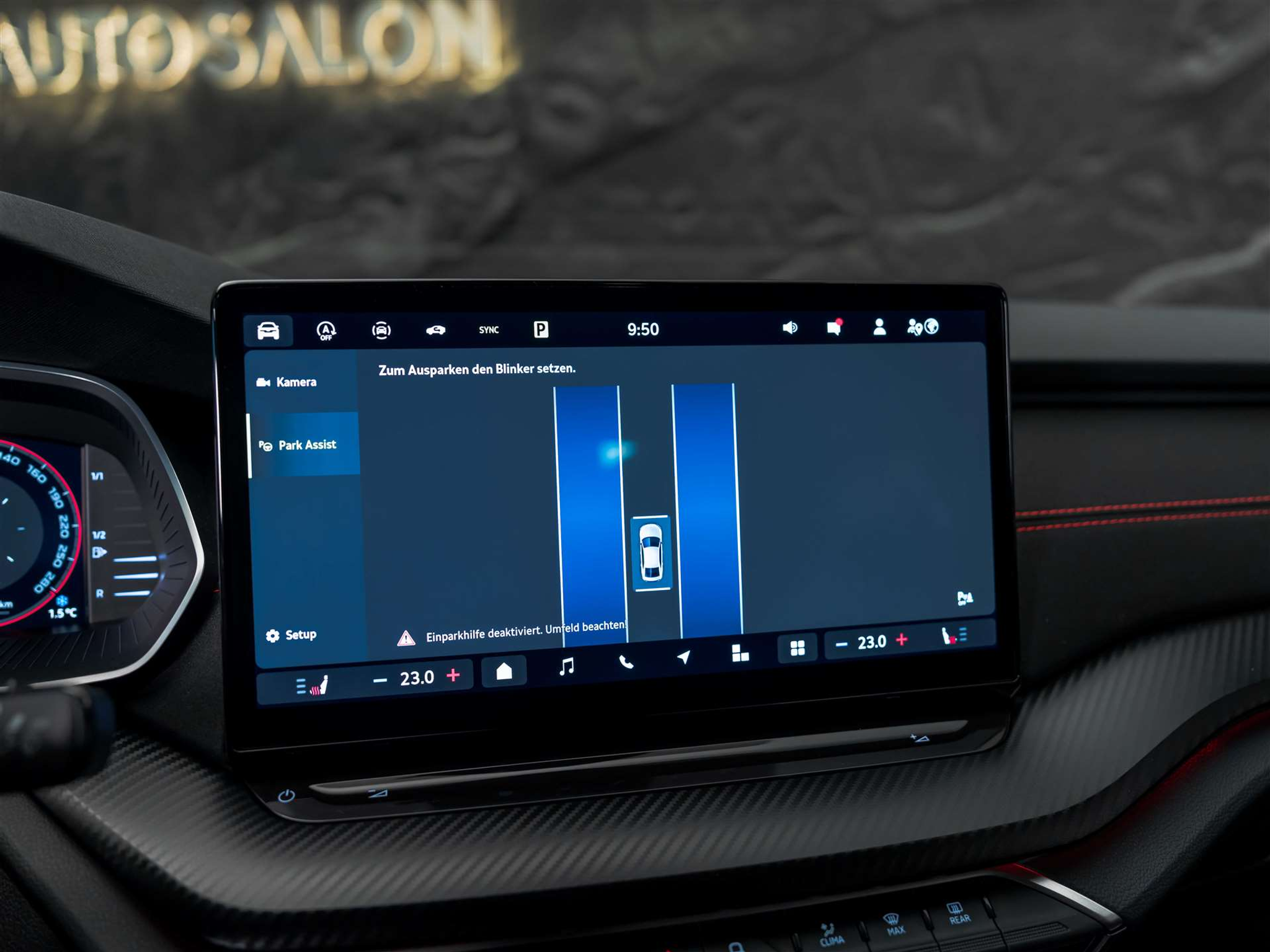 listing desktop thumbnail image 43