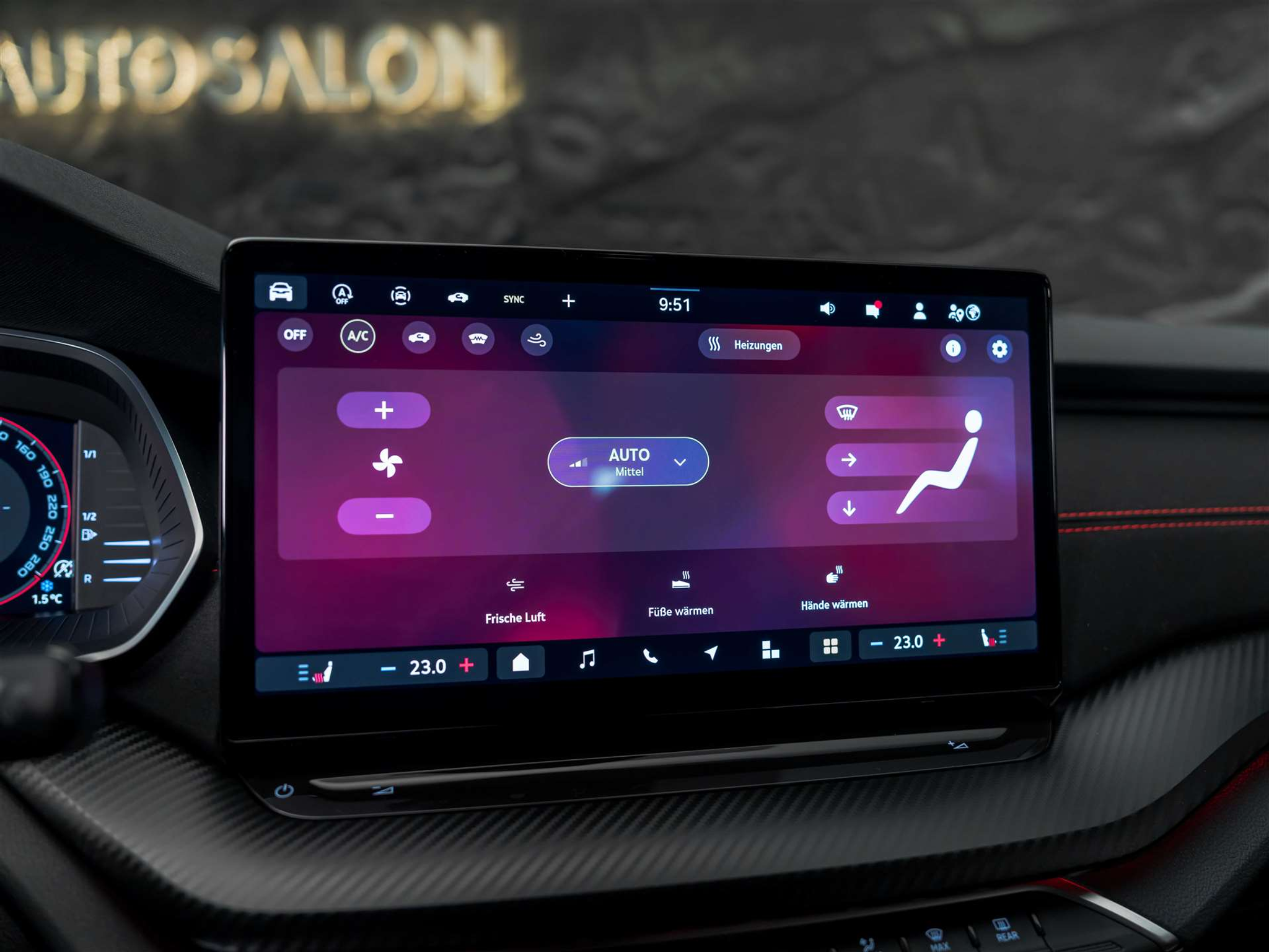 listing desktop thumbnail image 48