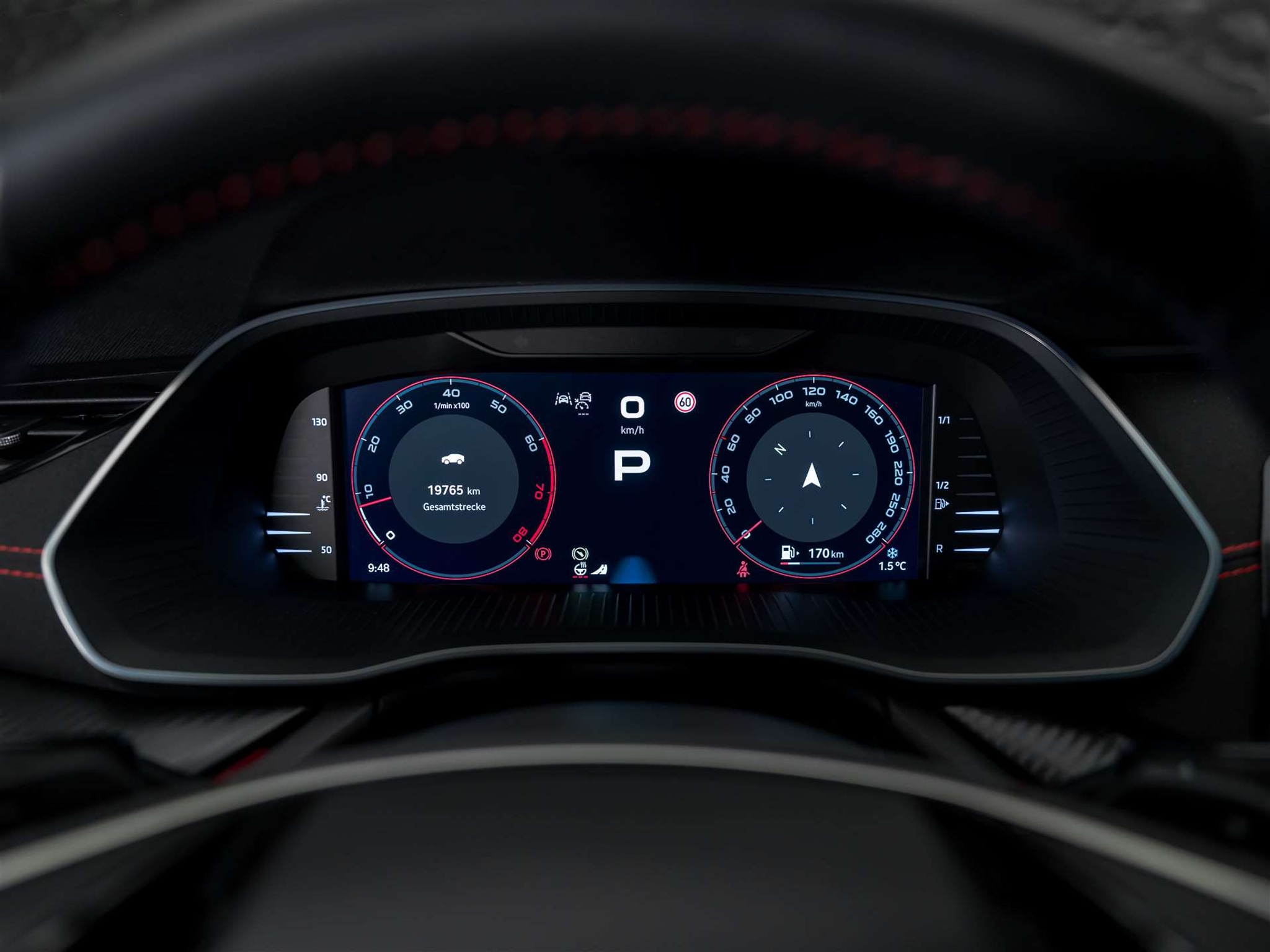 listing desktop thumbnail image 33