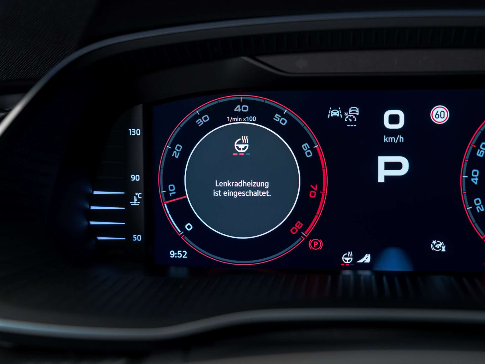 listing desktop thumbnail image 49