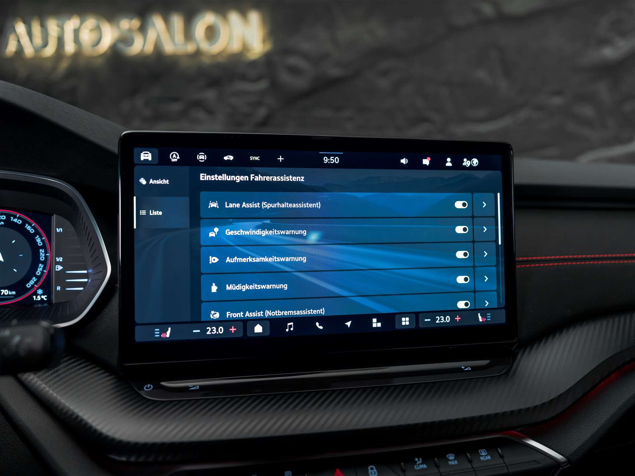 listing desktop thumbnail image 40