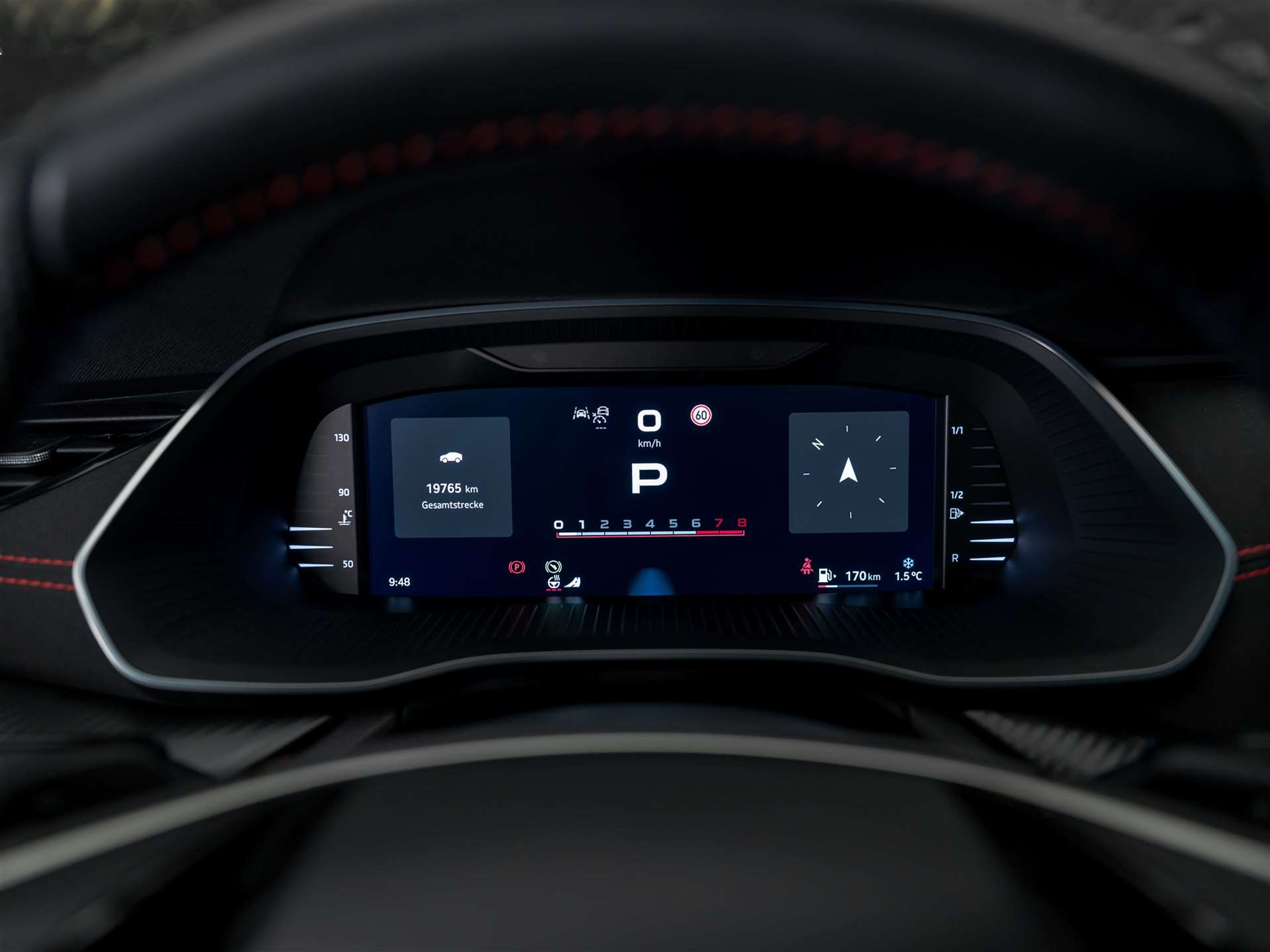 listing desktop thumbnail image 34