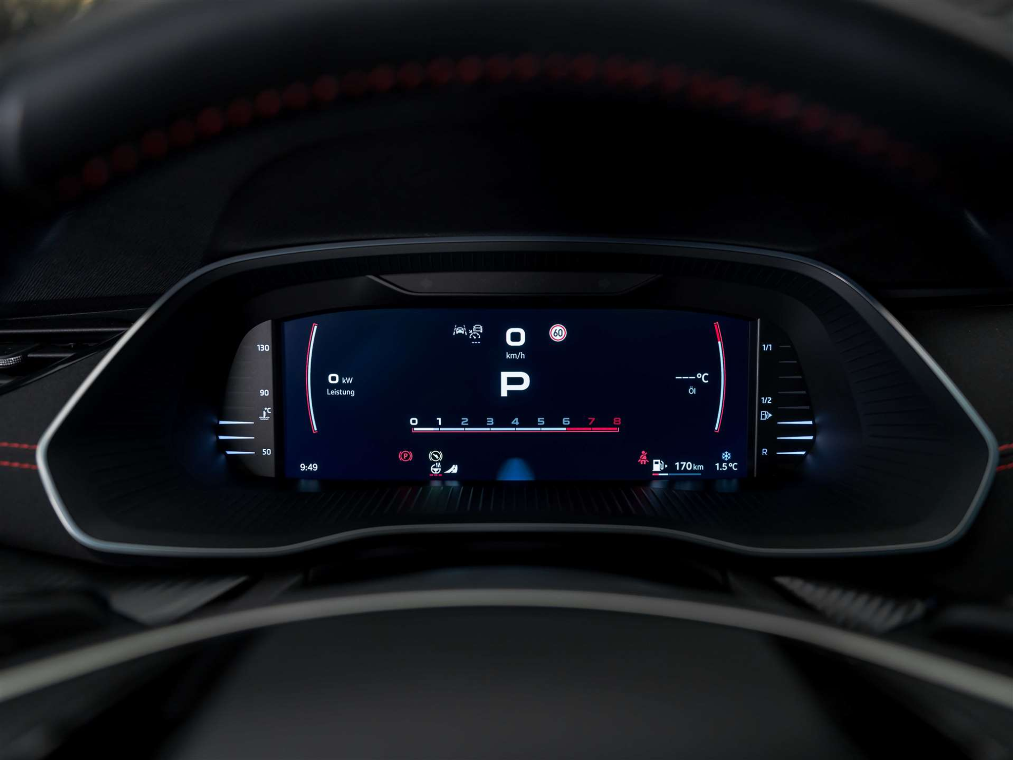 listing desktop thumbnail image 35