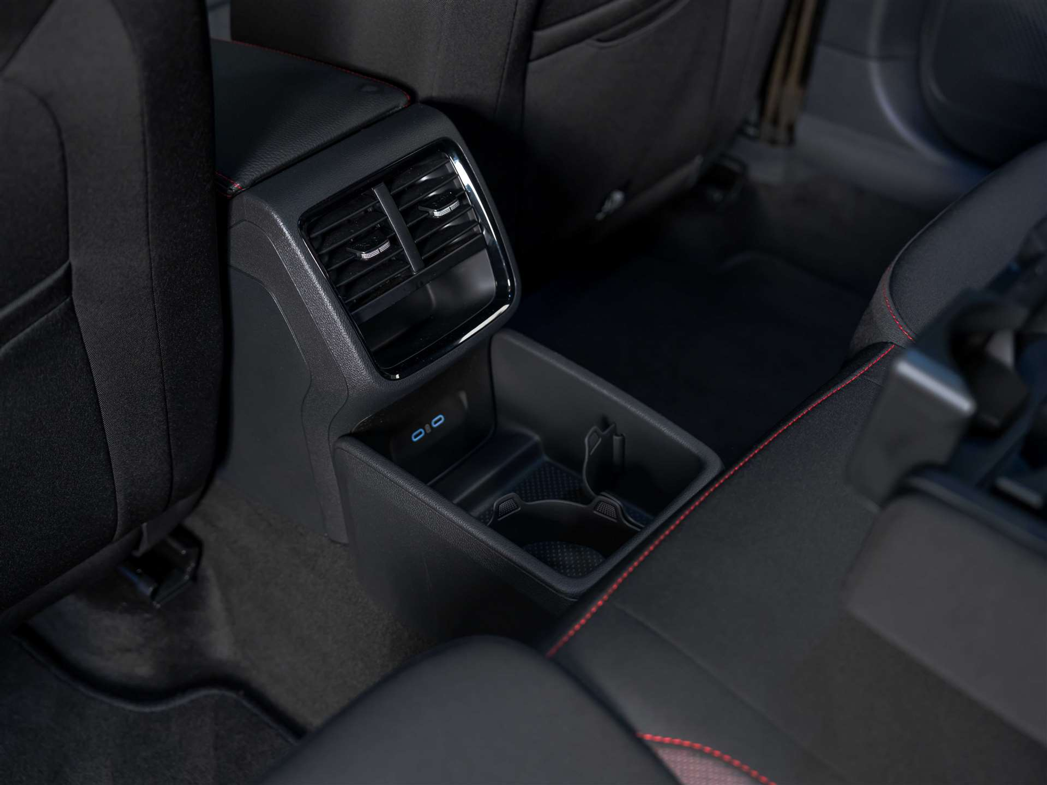 listing desktop thumbnail image 26