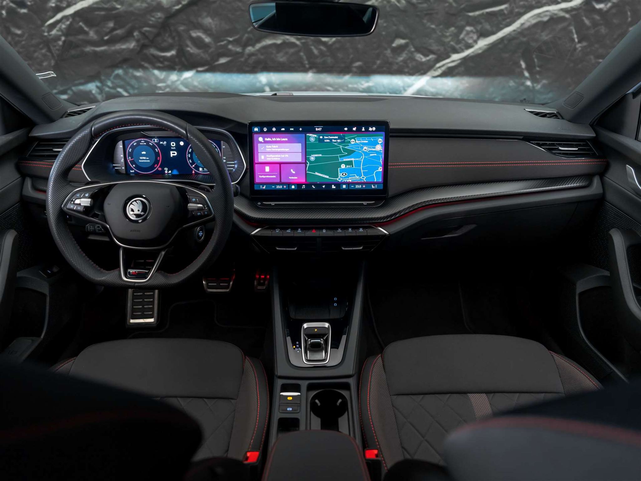 listing desktop thumbnail image 13