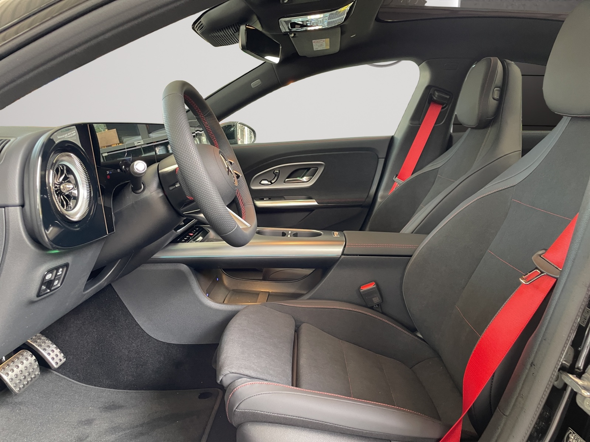 listing desktop thumbnail image 6