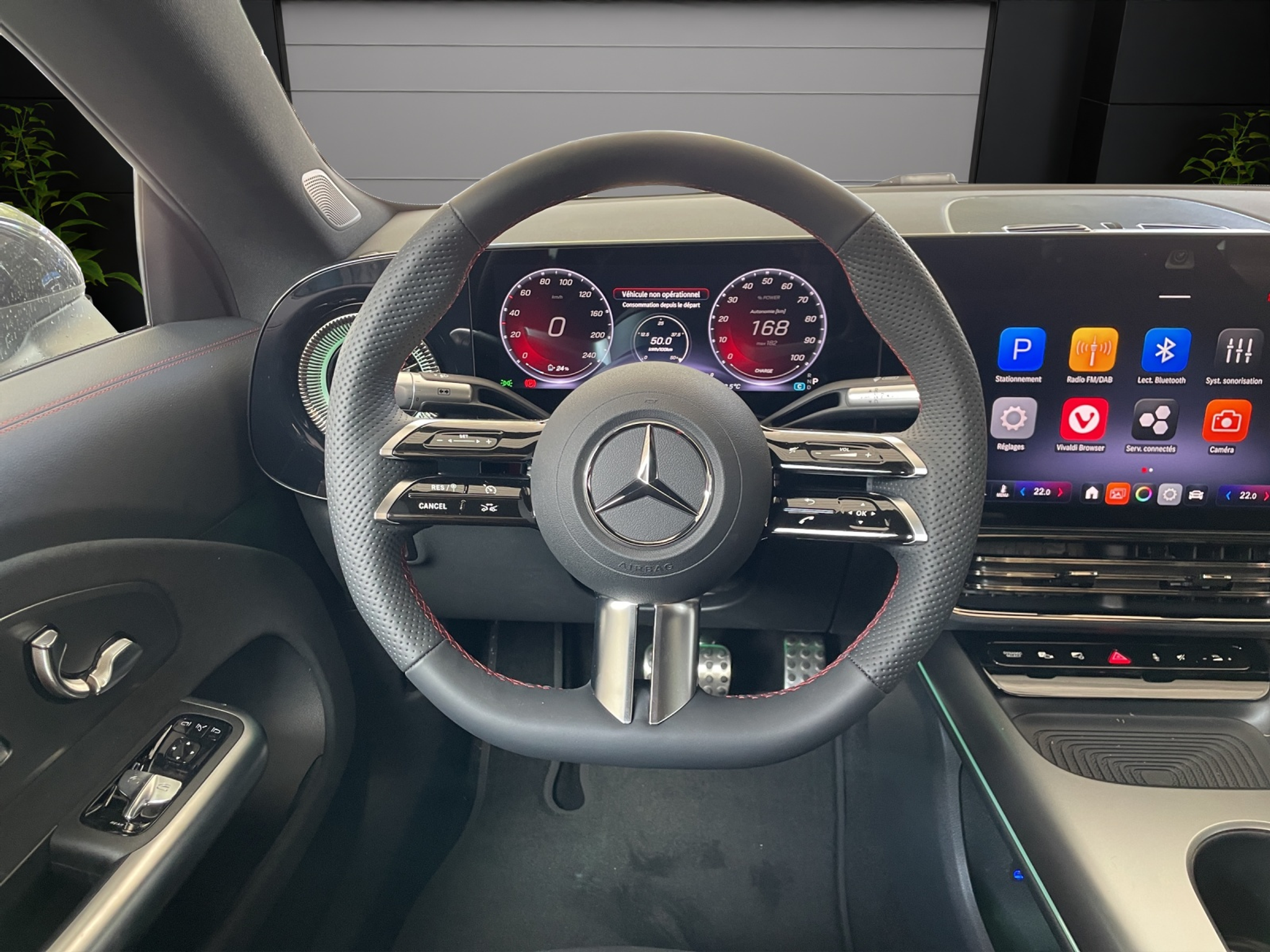 listing desktop thumbnail image 8