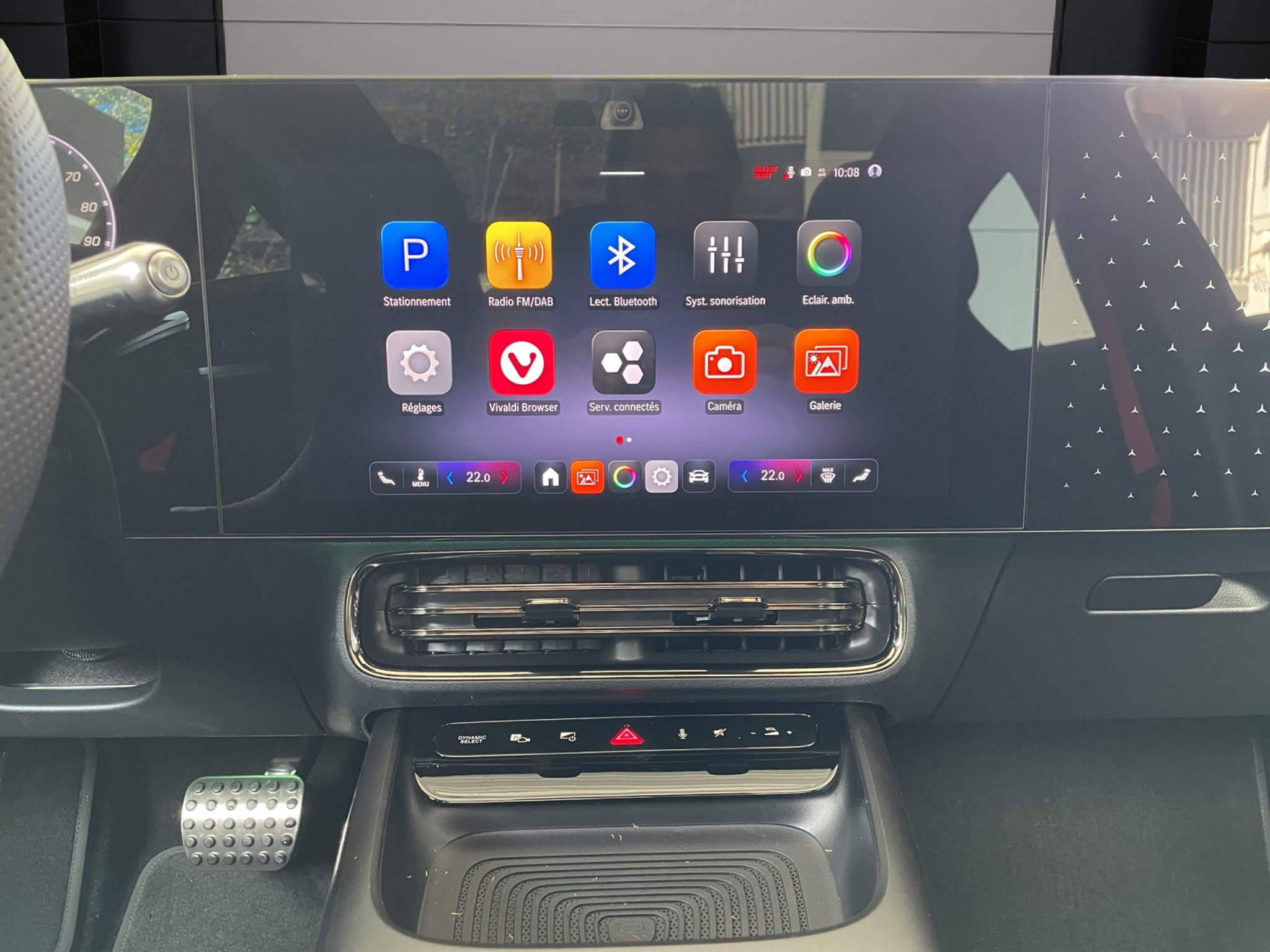 listing desktop thumbnail image 10