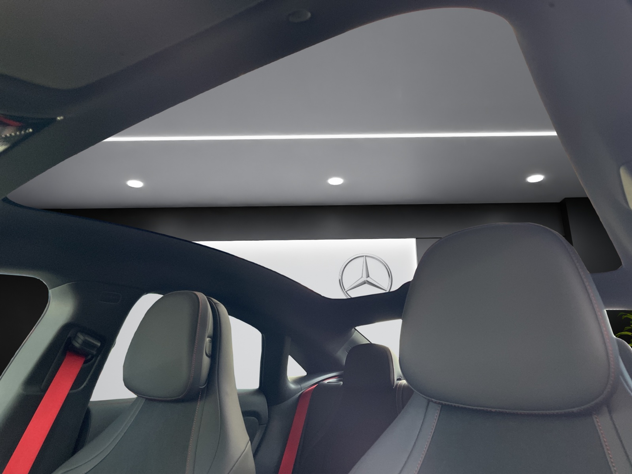 listing desktop thumbnail image 11