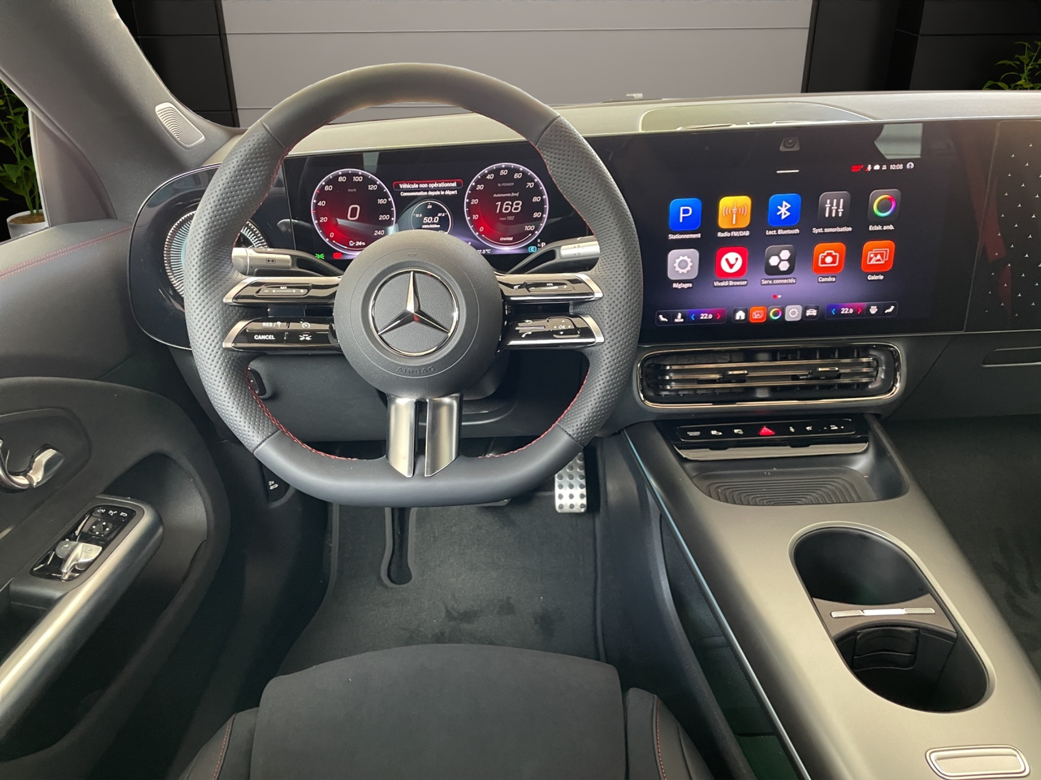 listing desktop thumbnail image 7