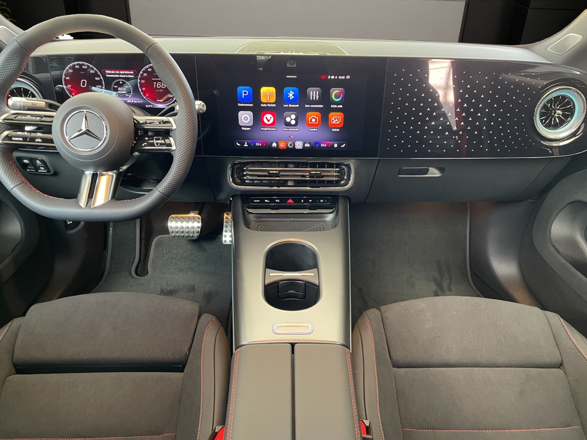 listing desktop thumbnail image 9