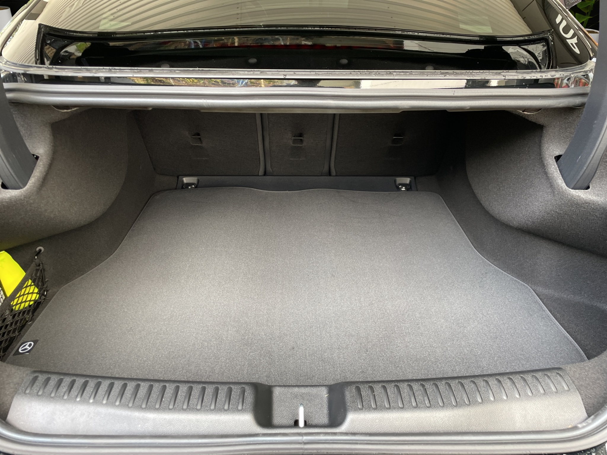 listing desktop thumbnail image 14