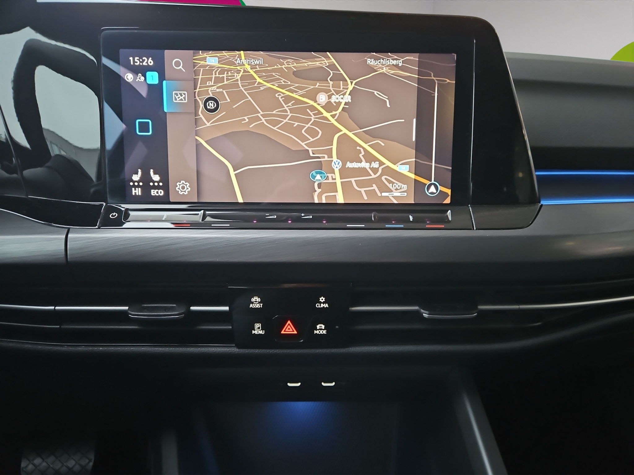 listing desktop thumbnail image 9