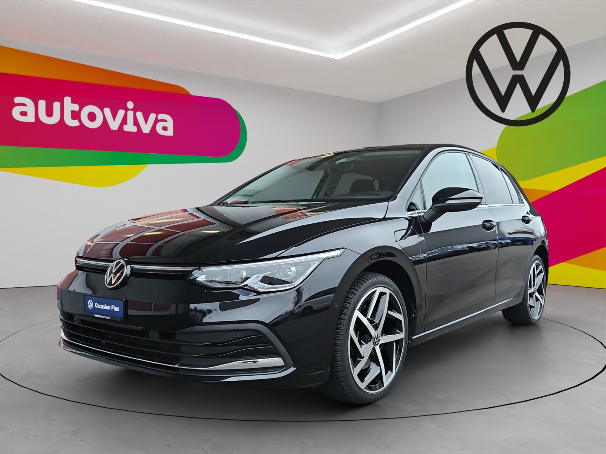 listing desktop thumbnail image 0