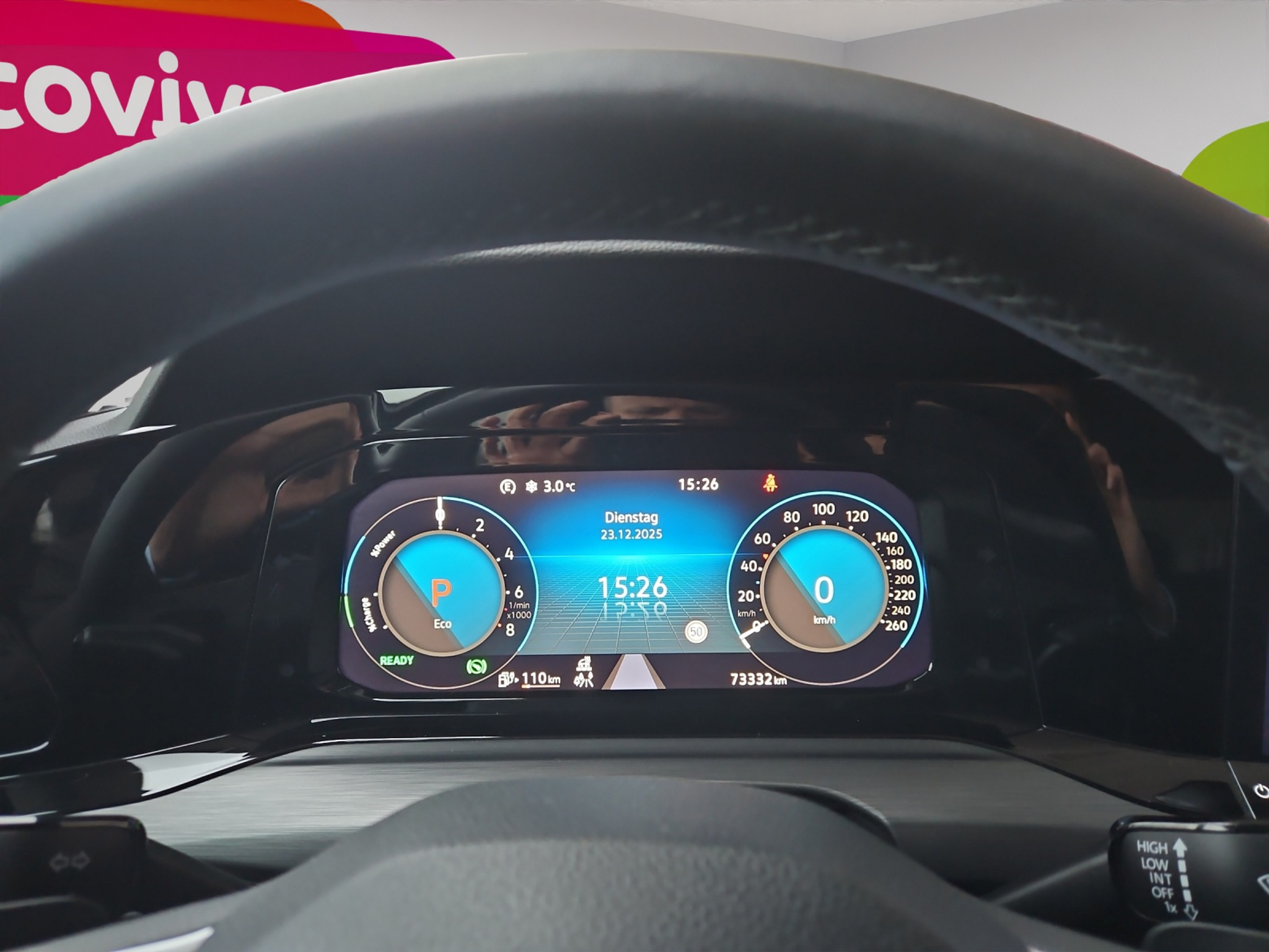 listing desktop thumbnail image 6