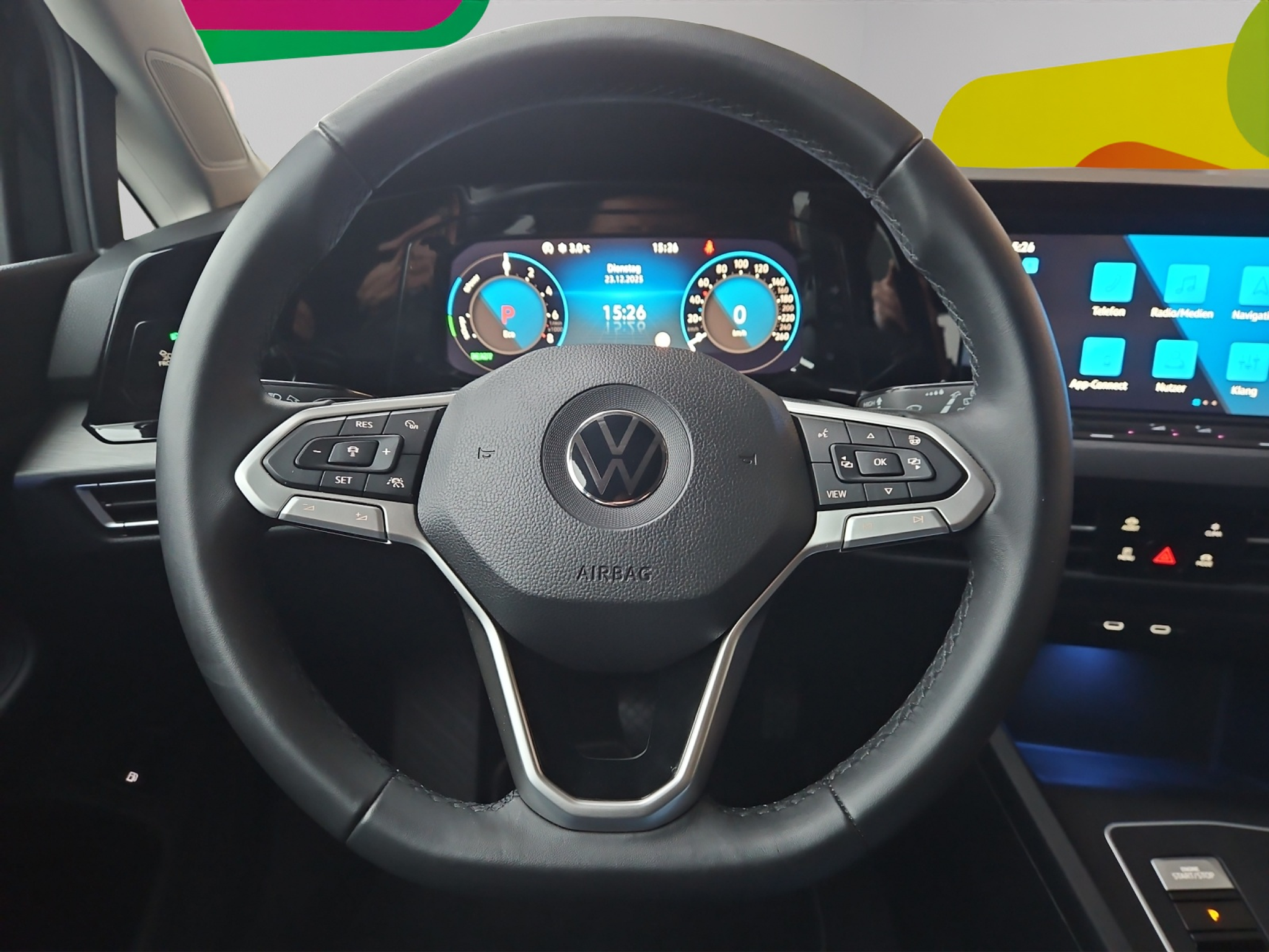 listing desktop thumbnail image 5