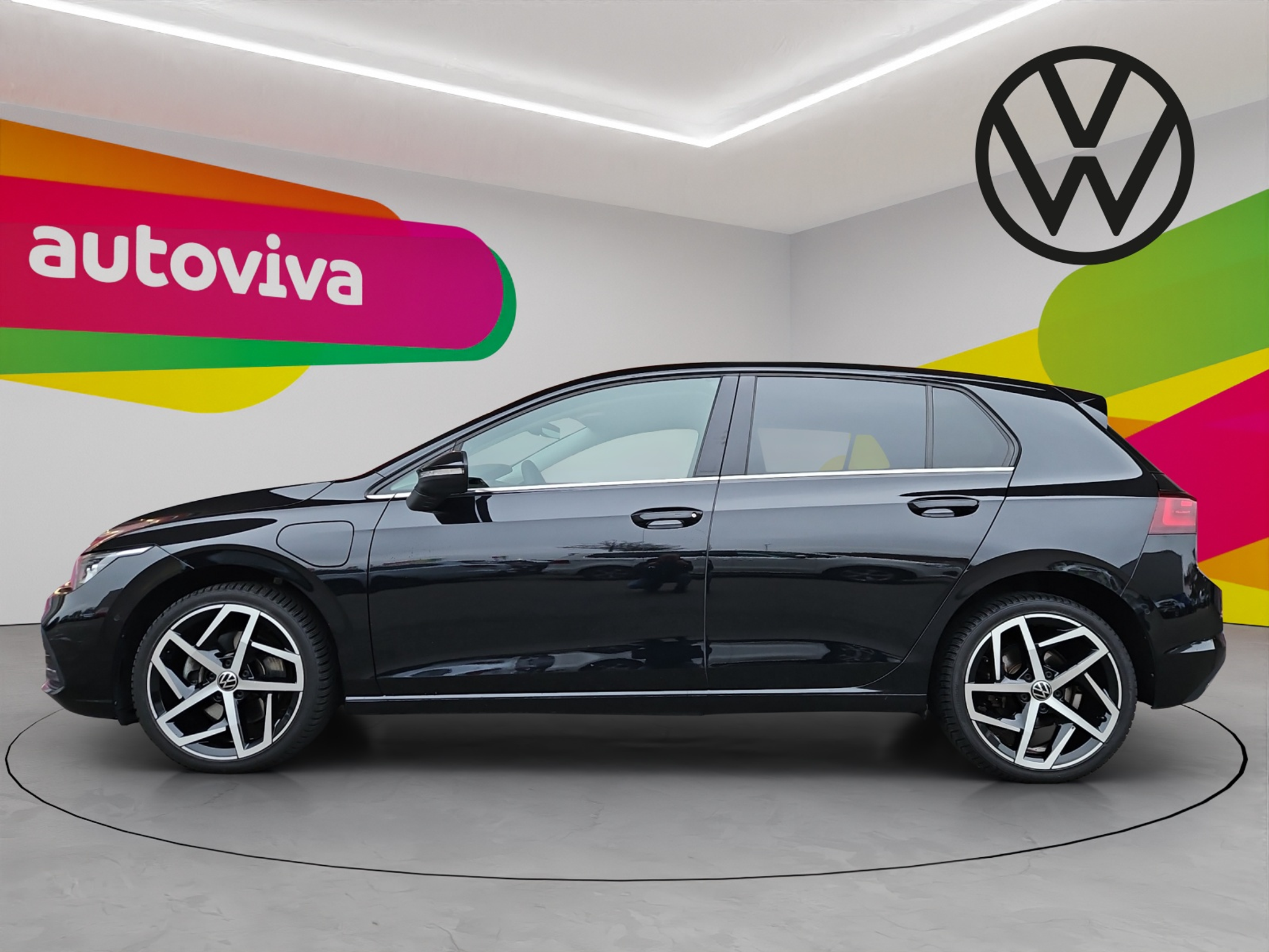 listing desktop thumbnail image 1